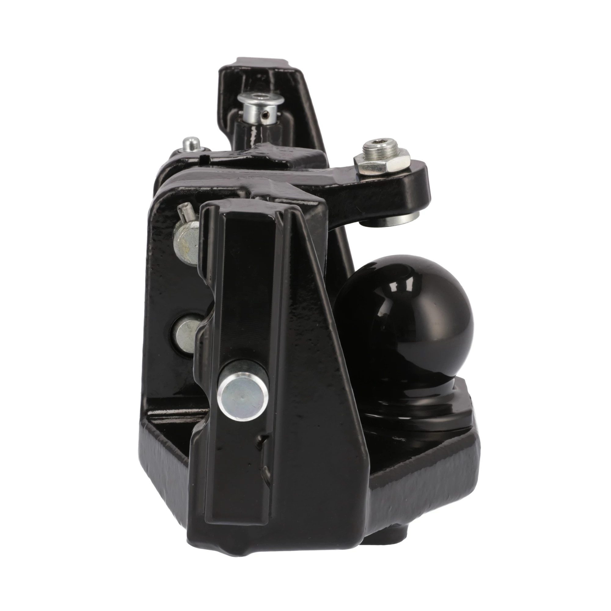 TOW HOOK | NEWHOLLANDAG | GB | EN