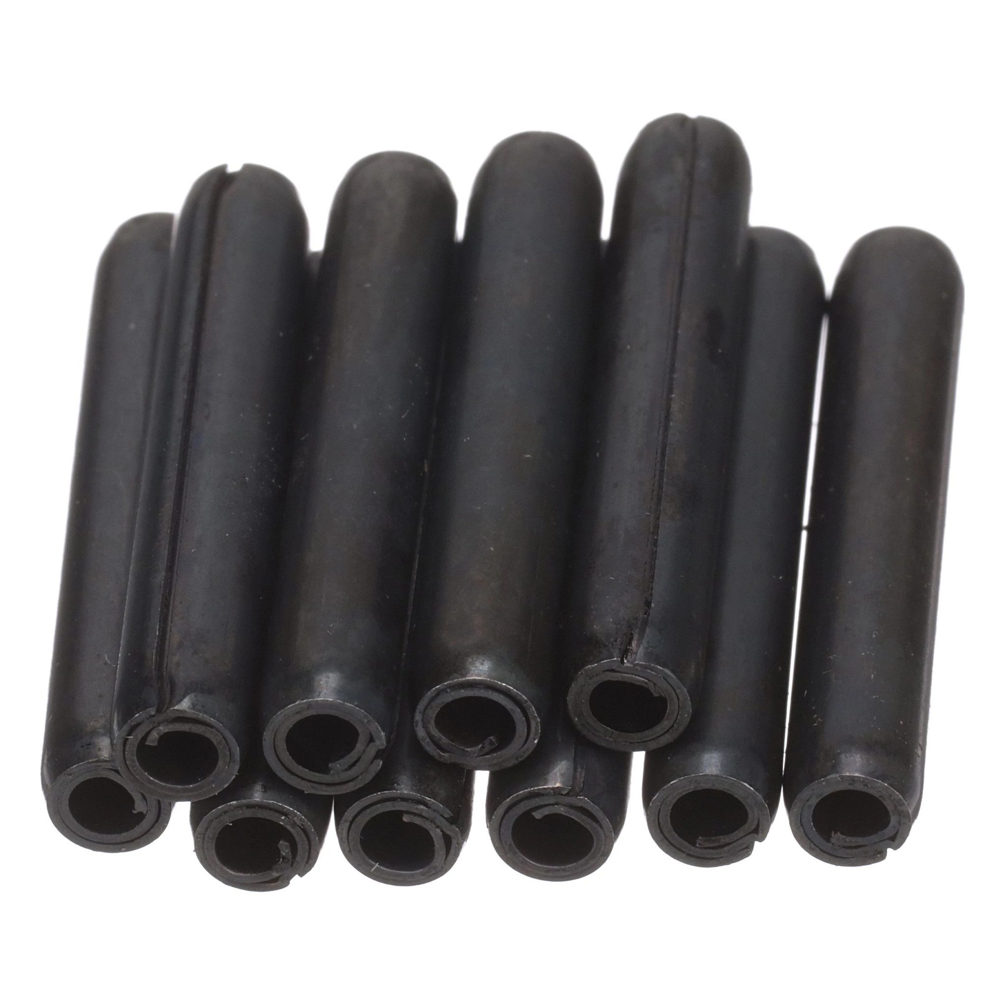 13907770 | Roll Pin | New Holland Agriculture | MyCNH US Store