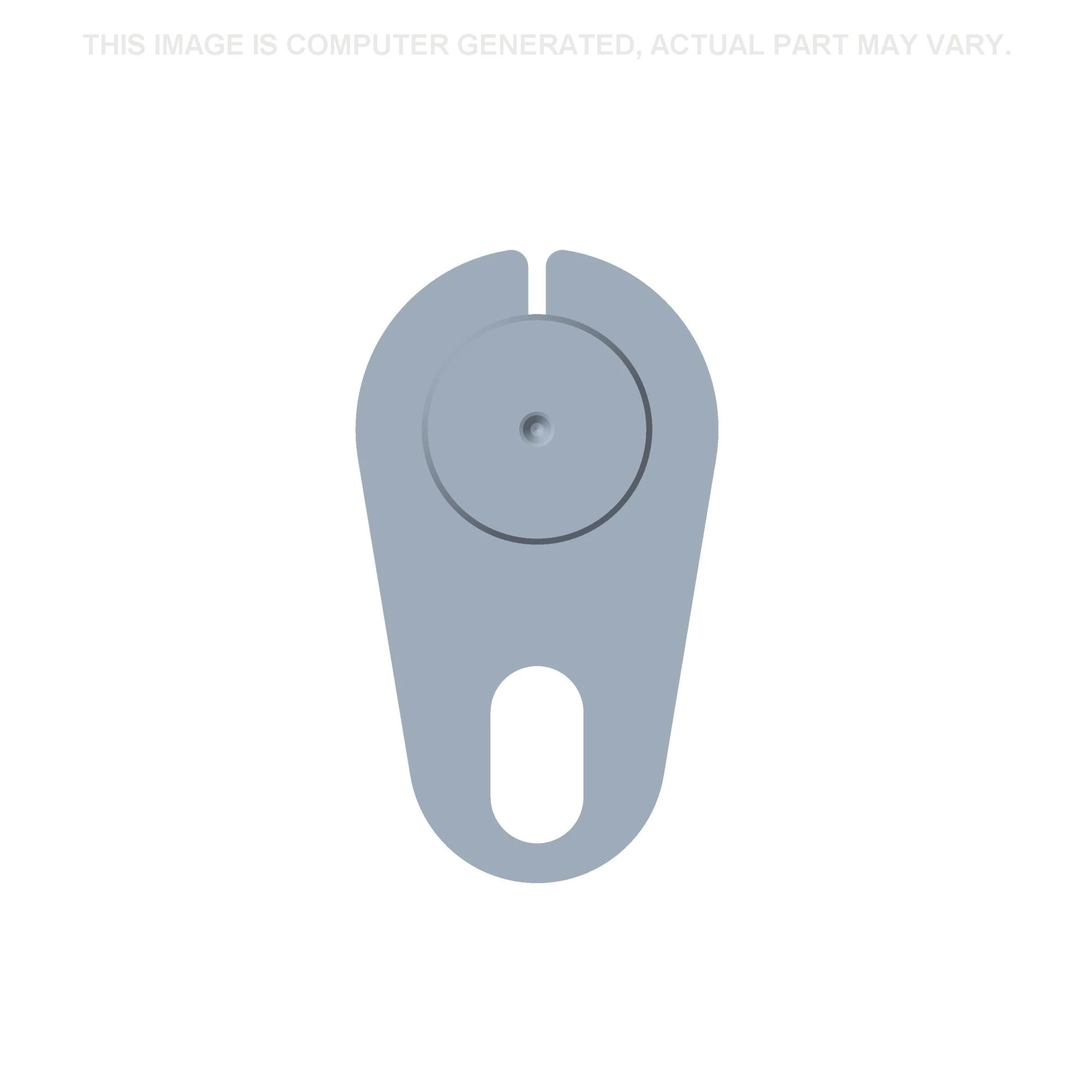 HEADED PIN | NEWHOLLANDCE | AMEA | EN