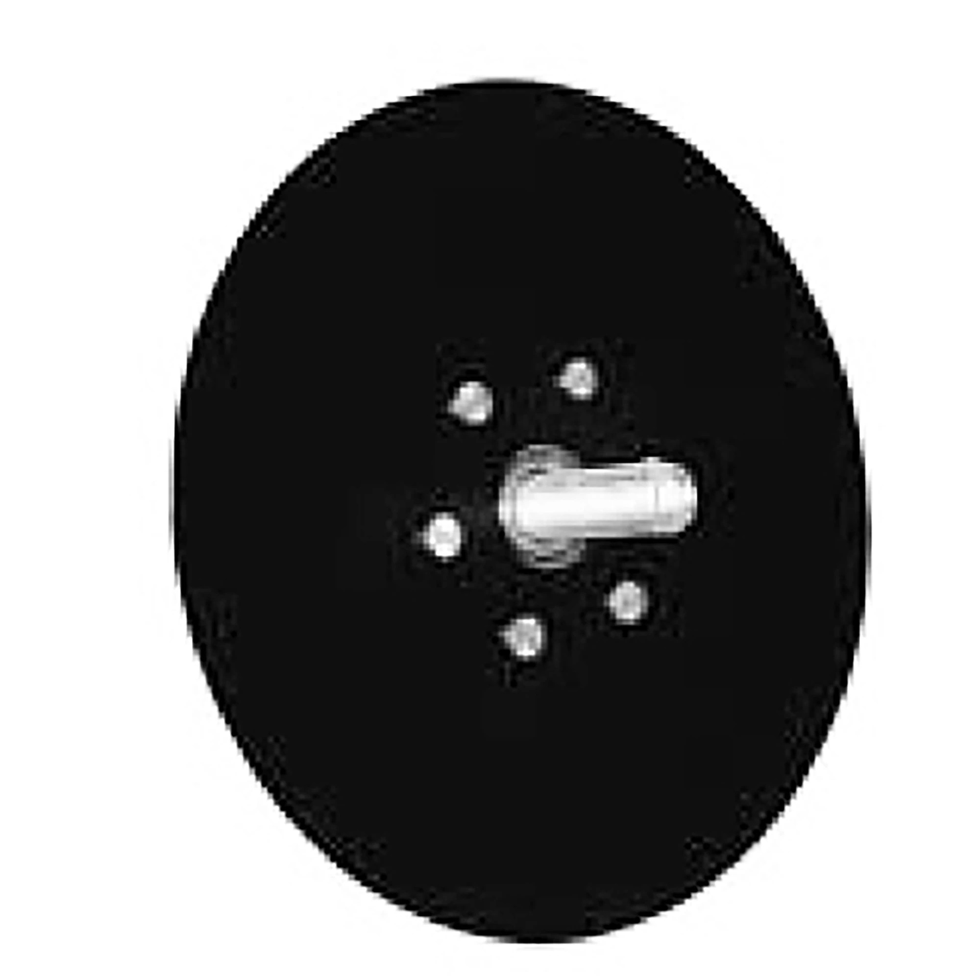 Covering Disc Assembly - 8 Discs | CASECE | CA | EN