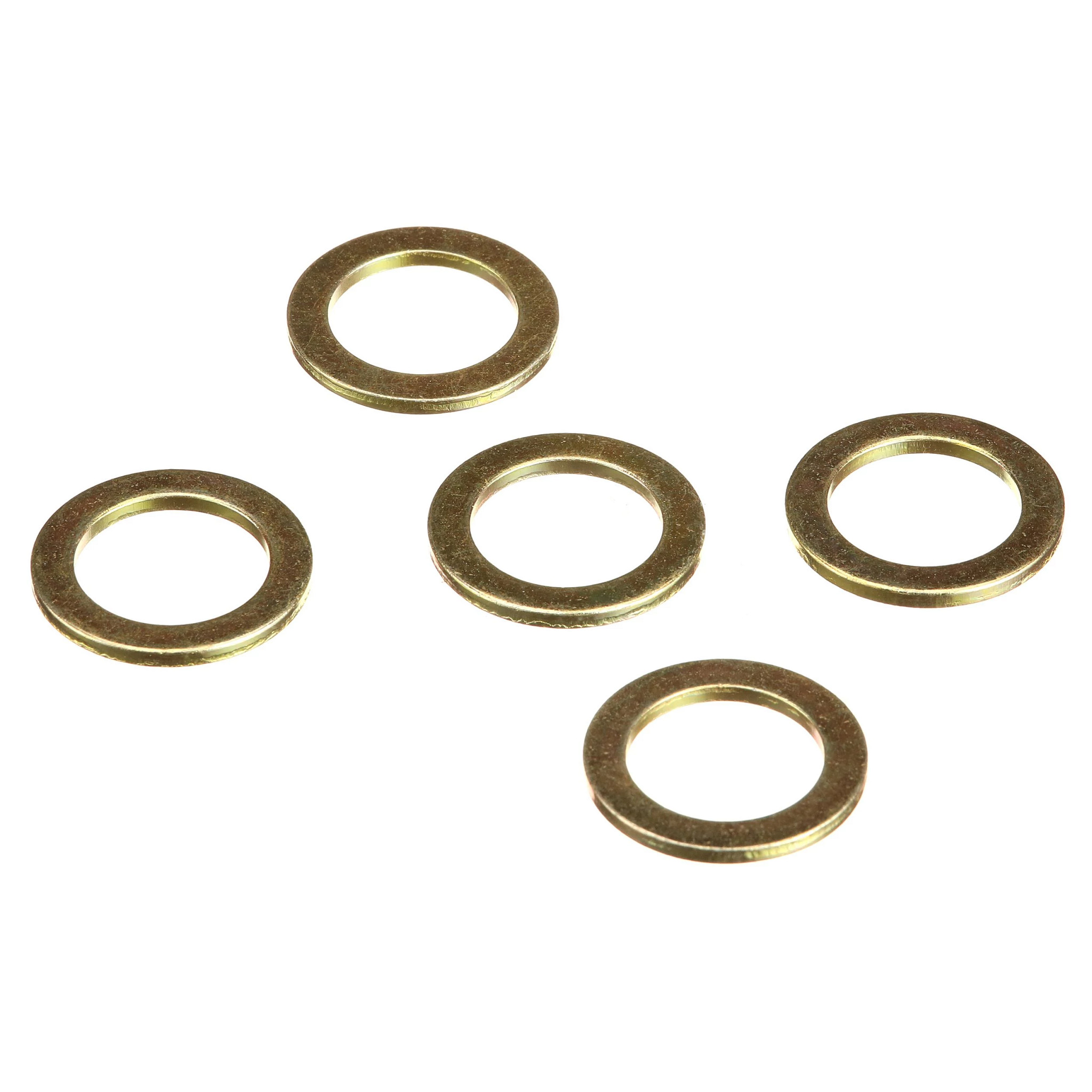 WASHER | MILLER | ANZ | EN