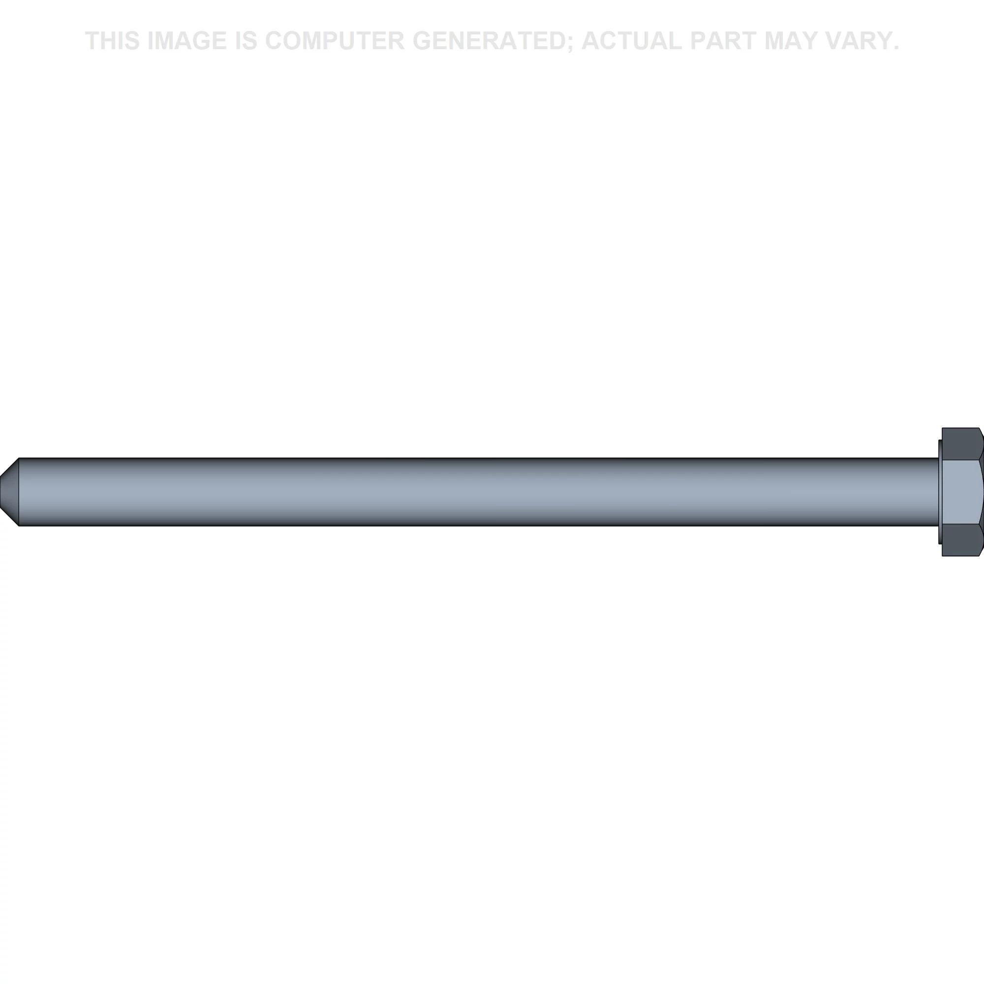 VIS | CASEIH | EU | PT