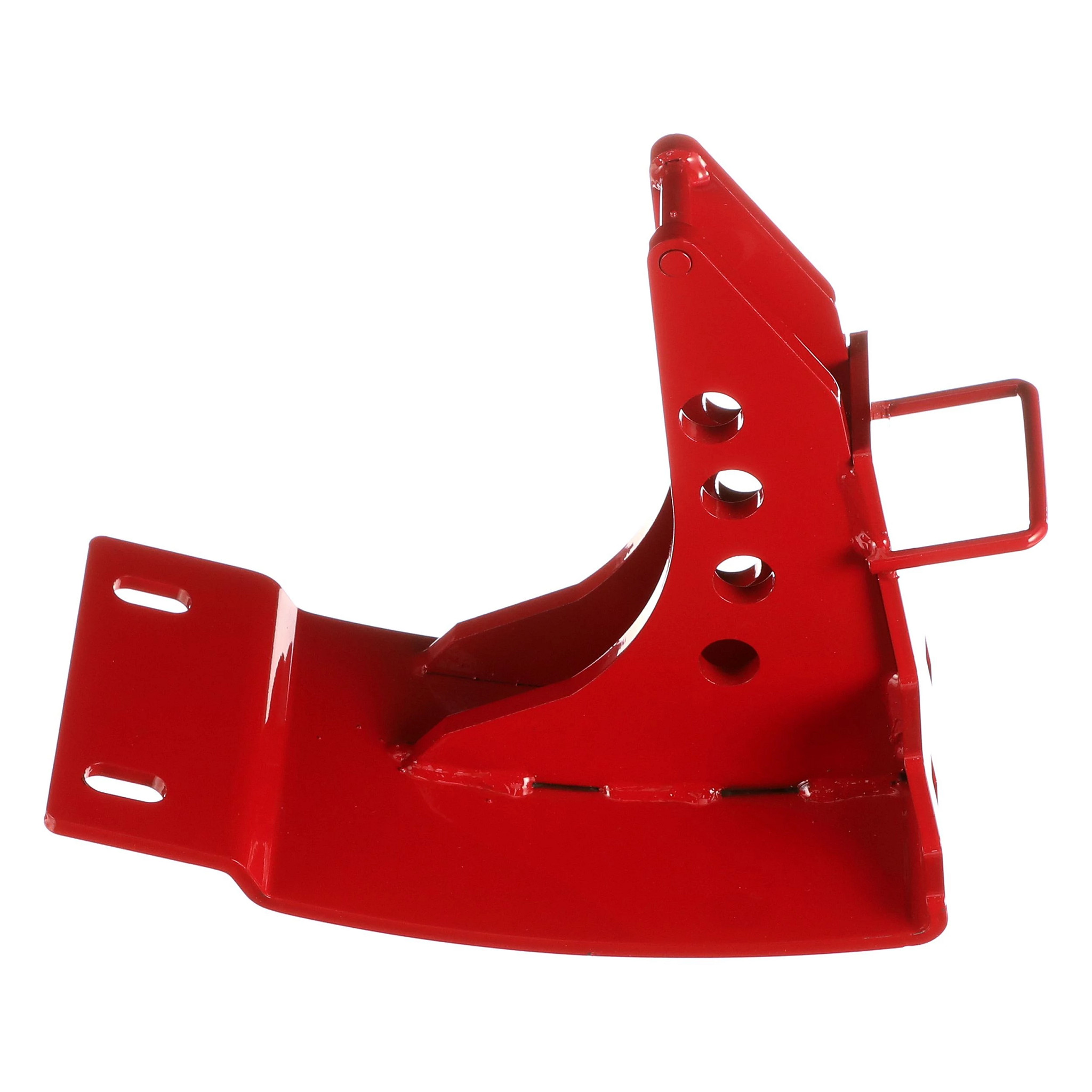 SUPPORT | CASEIH | US | EN