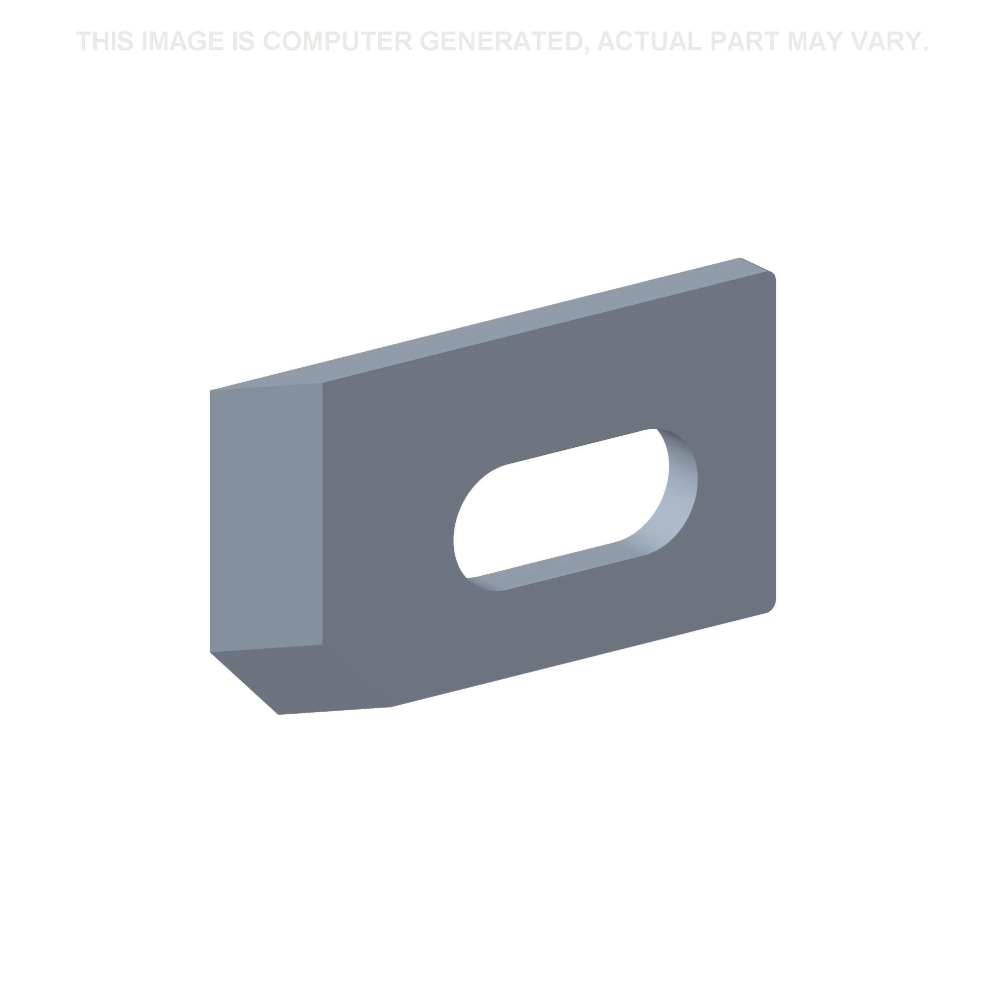 Scraper | NEWHOLLANDAG | CA | EN