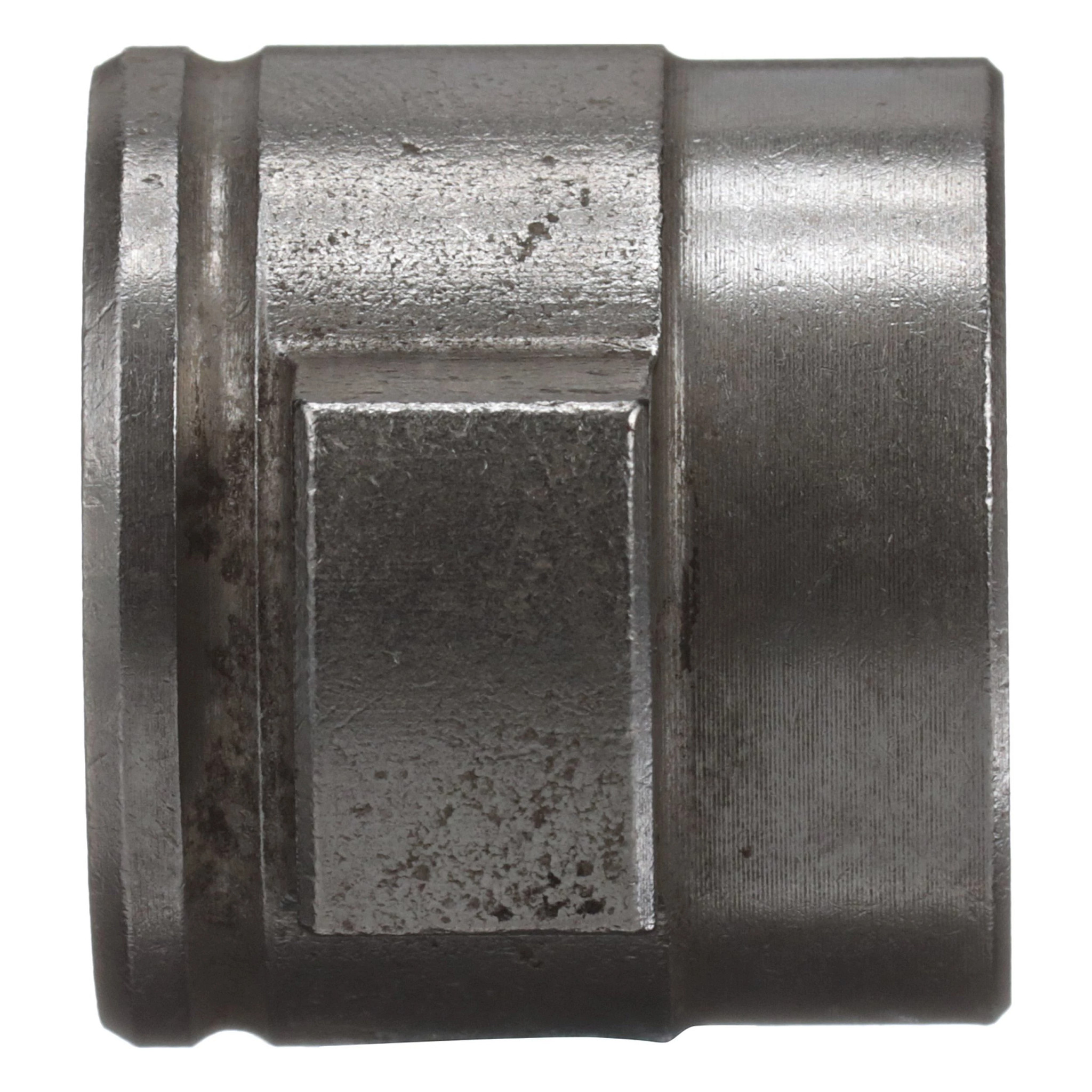 HUB | NEWHOLLANDAG | SA | EN