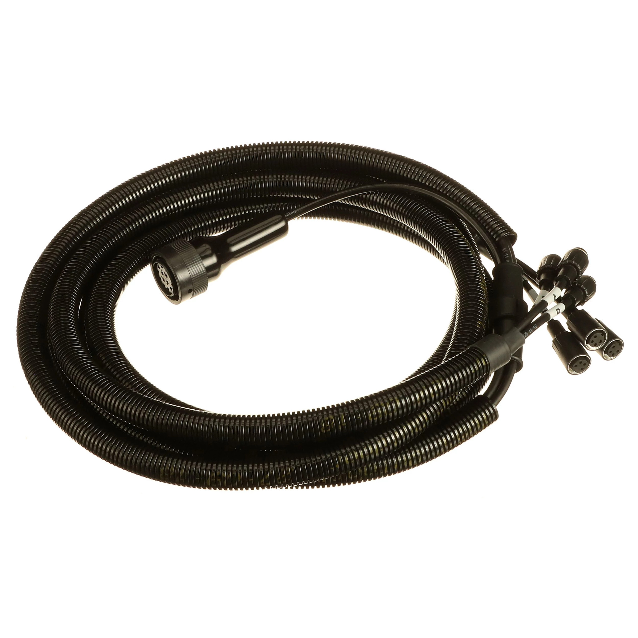 FAISCEAU ELECTRIQUE | CASEIH | EU | PT