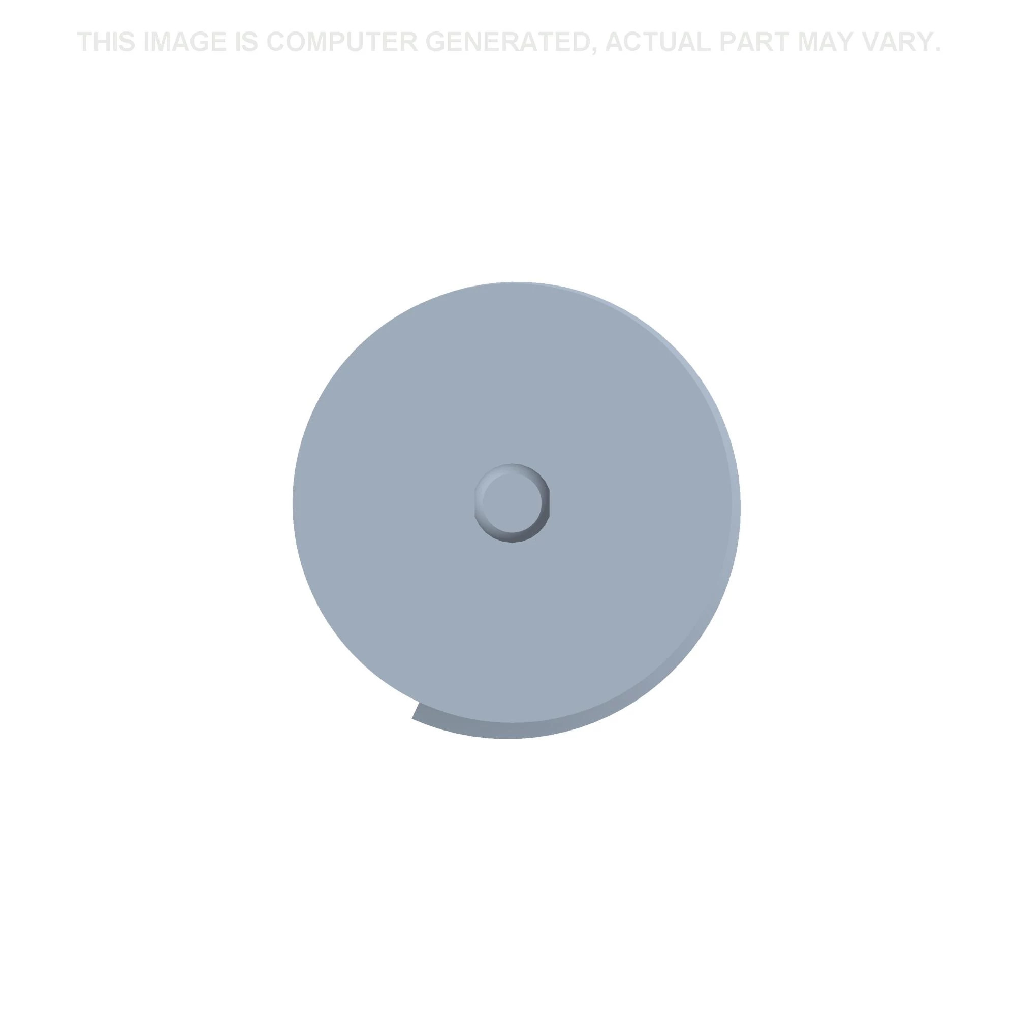 AUGER | CASECE | CA | EN