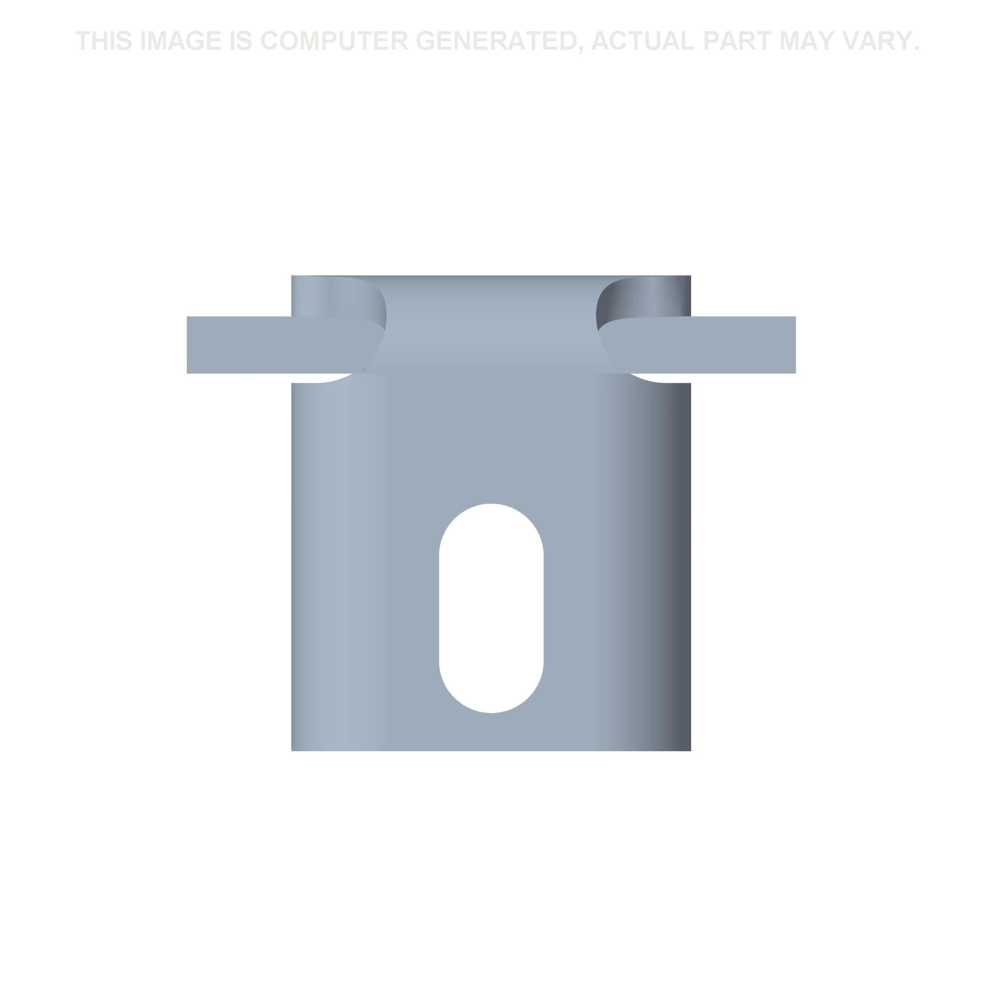 BRACKET | NEWHOLLANDAG | CA | FR
