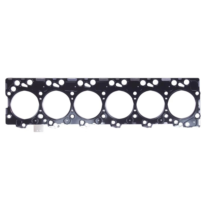Reliance Head Gasket - 1.15 mm | NEWHOLLANDAG | CA | EN