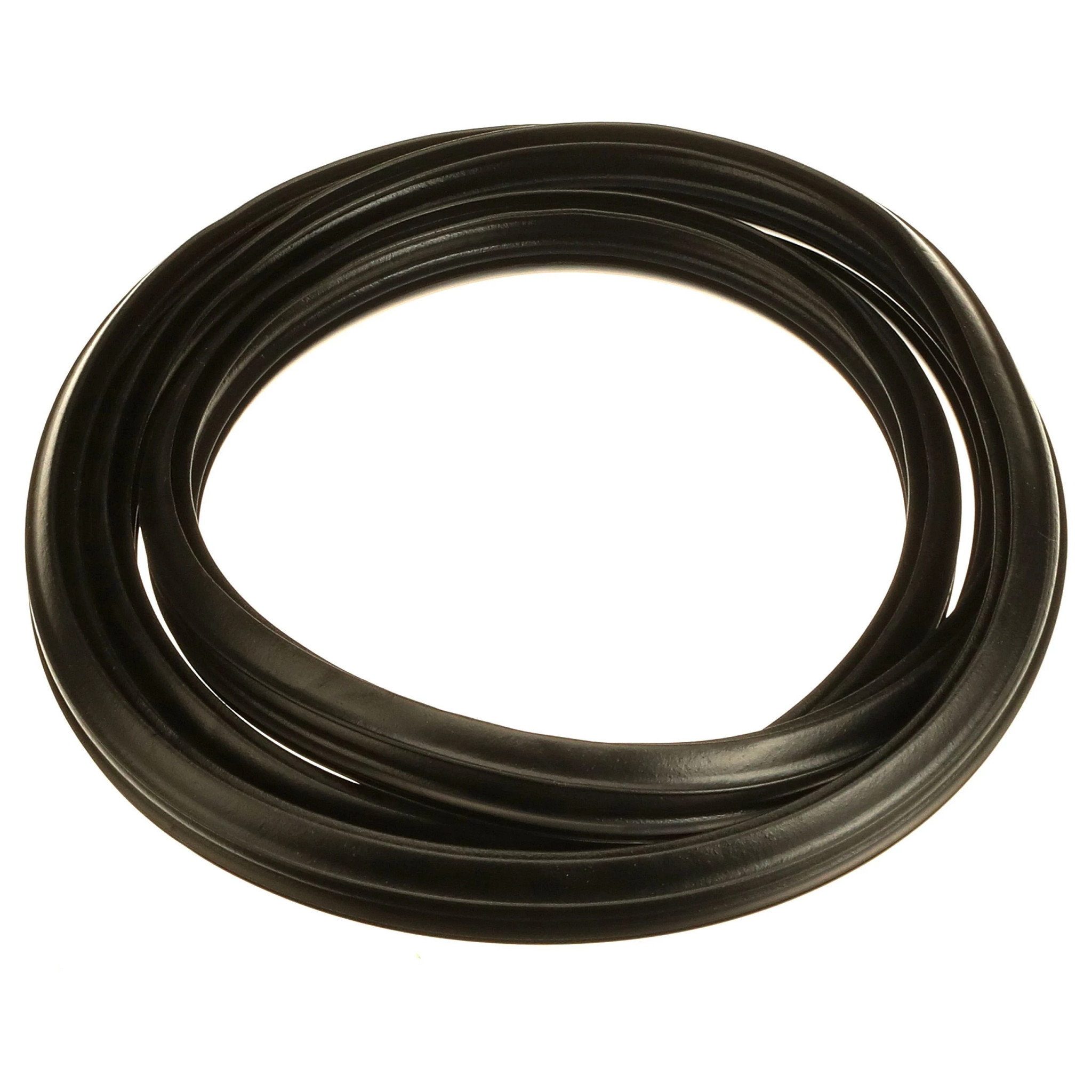 УПЛОТНИТЕЛЬНОЕ КОЛЬЦ | NEWHOLLANDCE | AMEA | RU