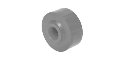 BUSSNING | NEWHOLLANDAG | EU | SV