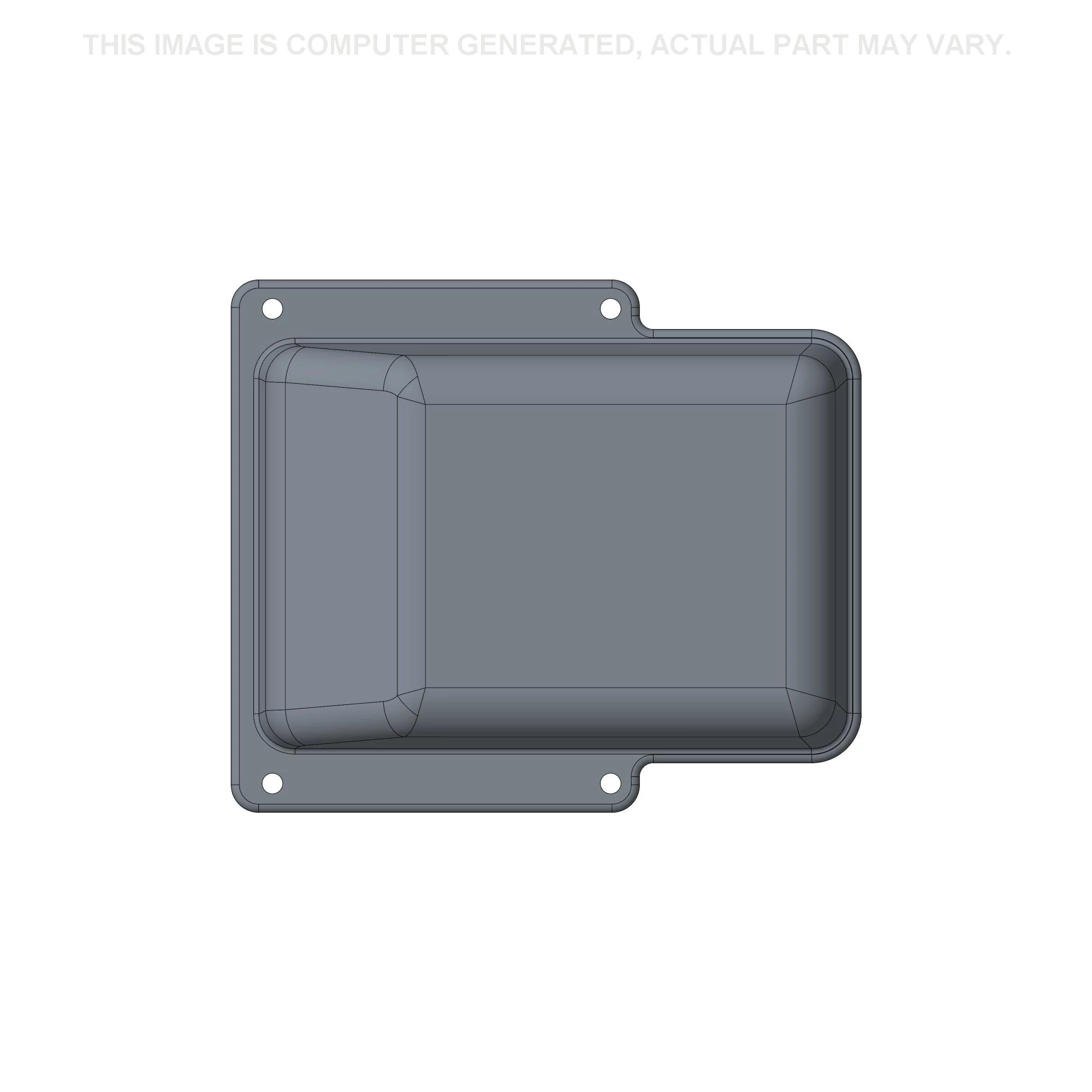 COVER | CASEIH | AU | EN