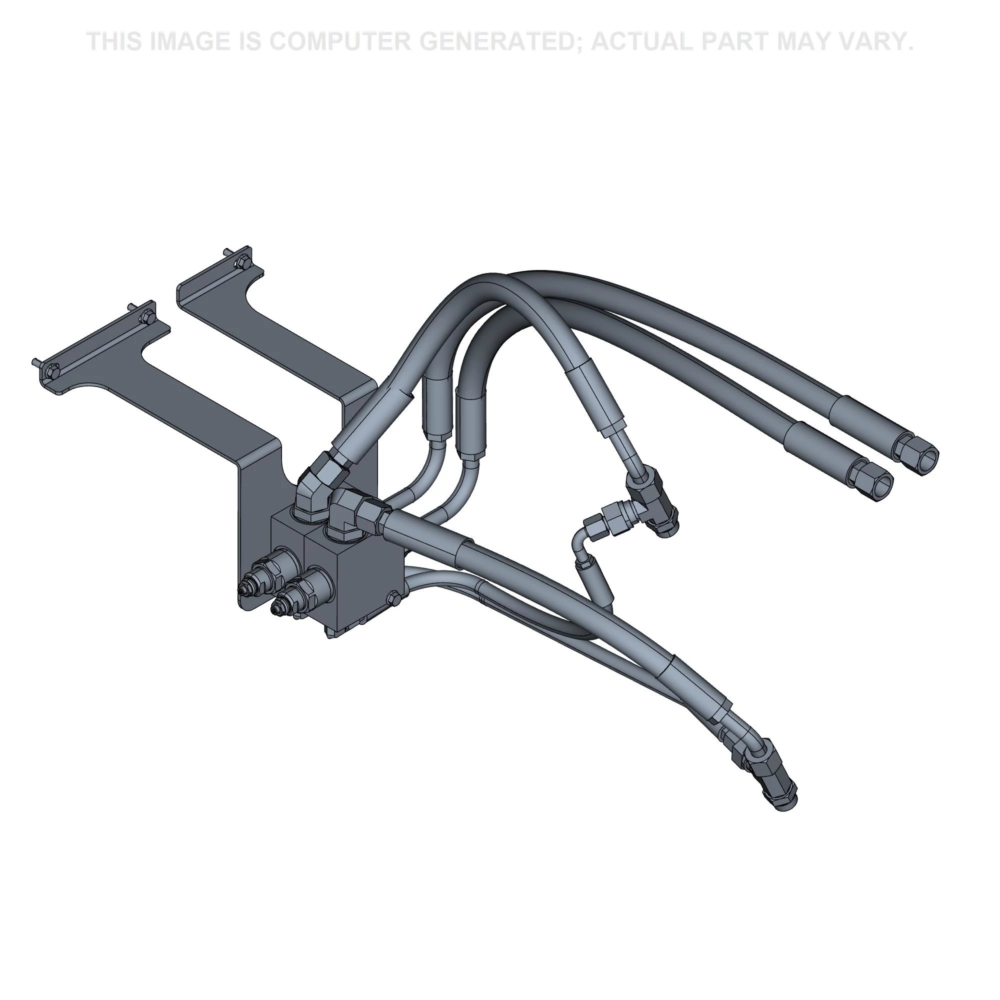 KIT | CASEIH | EU | NL