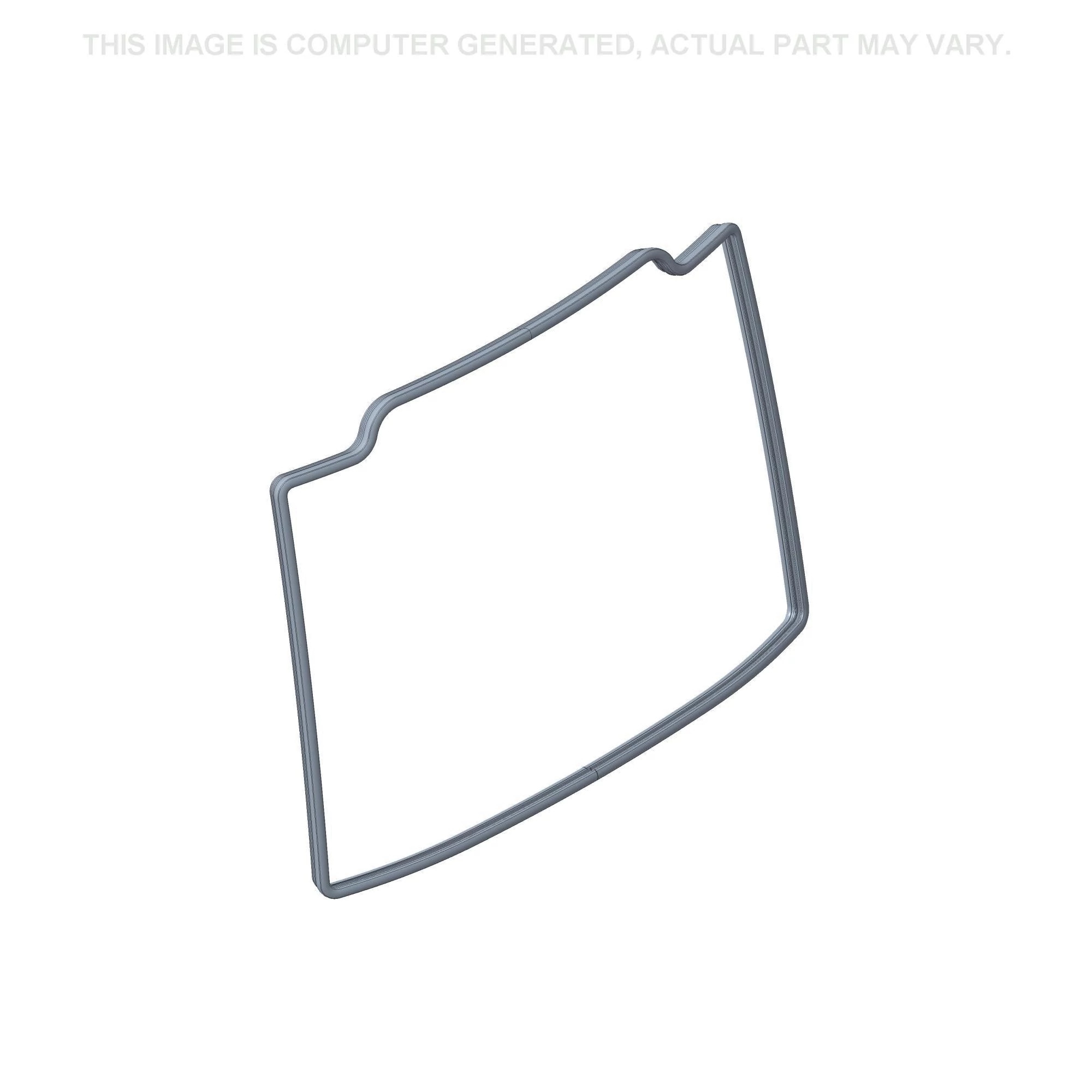 GUARNIZIONE, TENUTA | NEWHOLLANDAG | IT | IT