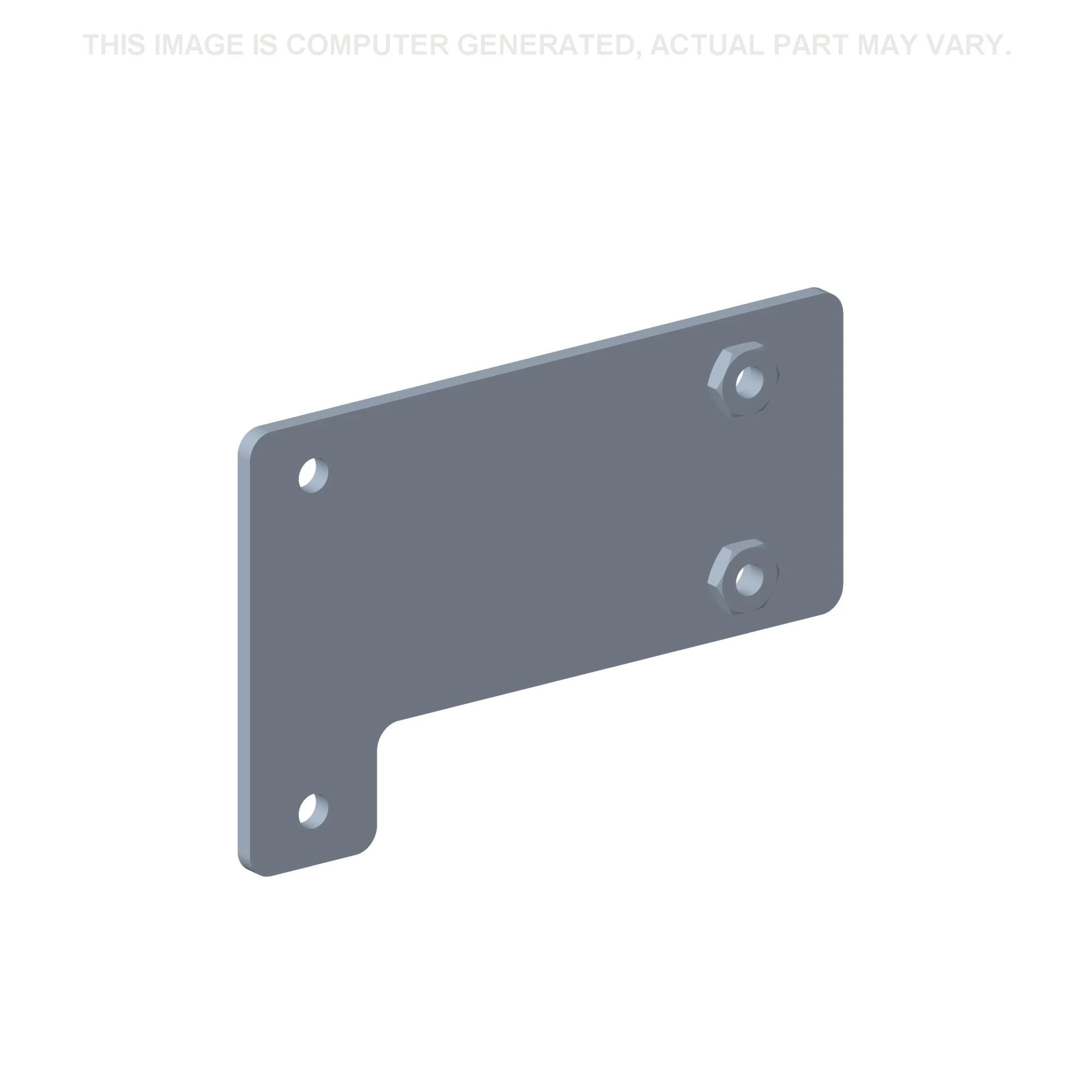 SUPPORT | NEWHOLLANDCE | US | EN