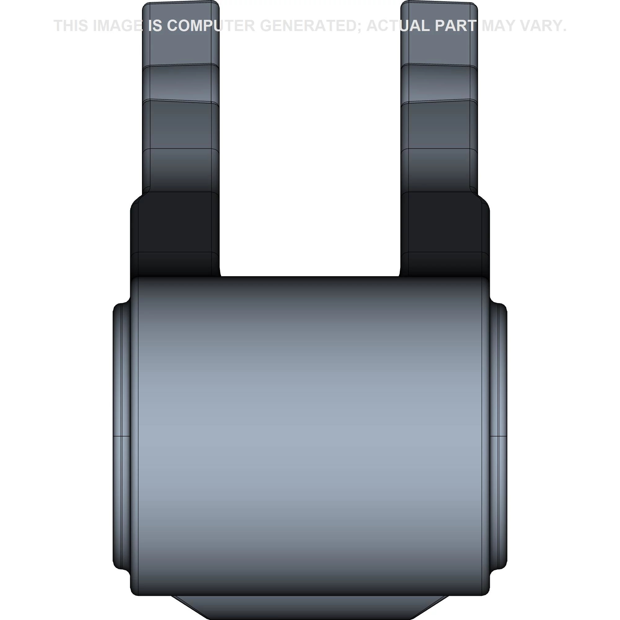 MAILLON | DEFAULT | AMEA | FR