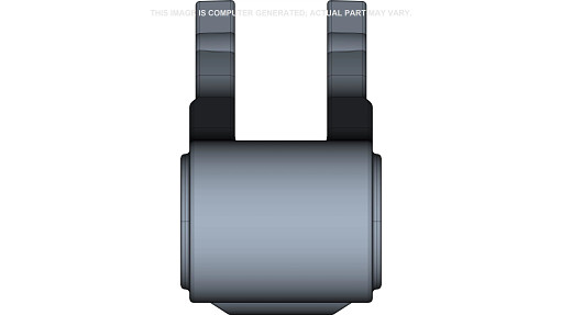 LINK | STEYR | EU | IT