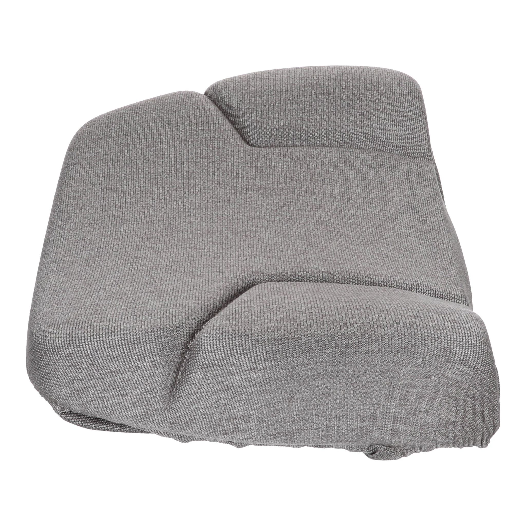 BACKREST | DEFAULT | US | EN