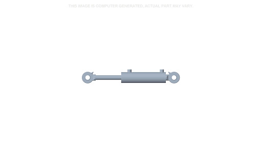 HYDRAULIKZYLINDER | NEWHOLLANDCE | EU | ES