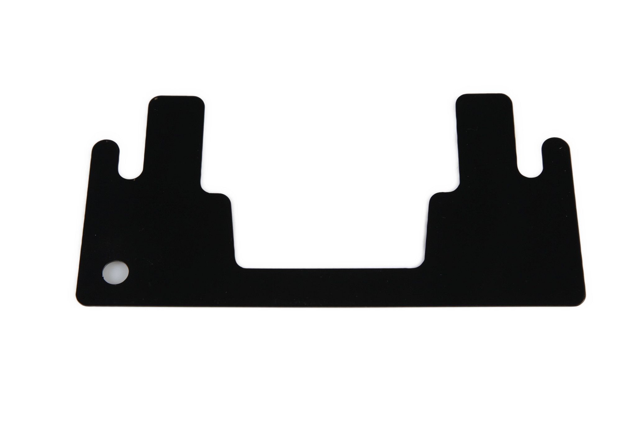 RUBBER SEAL | CASEIH | US | EN