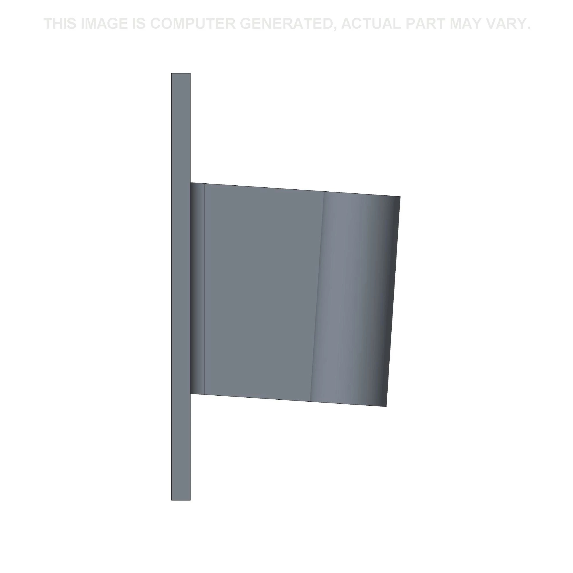 ZAWIAS | CASEIH | EU | EN