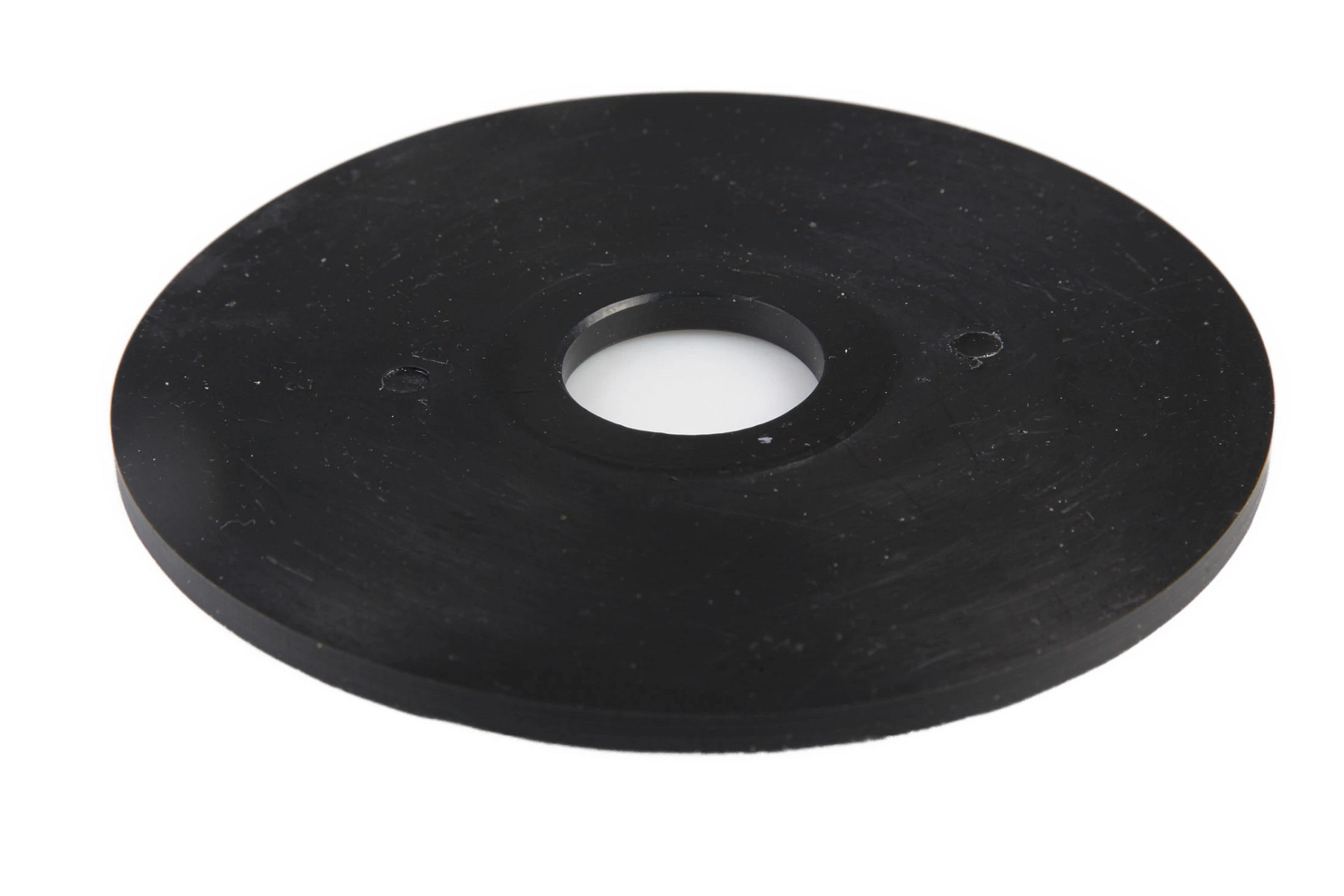 ANNEAU DE BUTEE | NEWHOLLANDCE | EU | FR