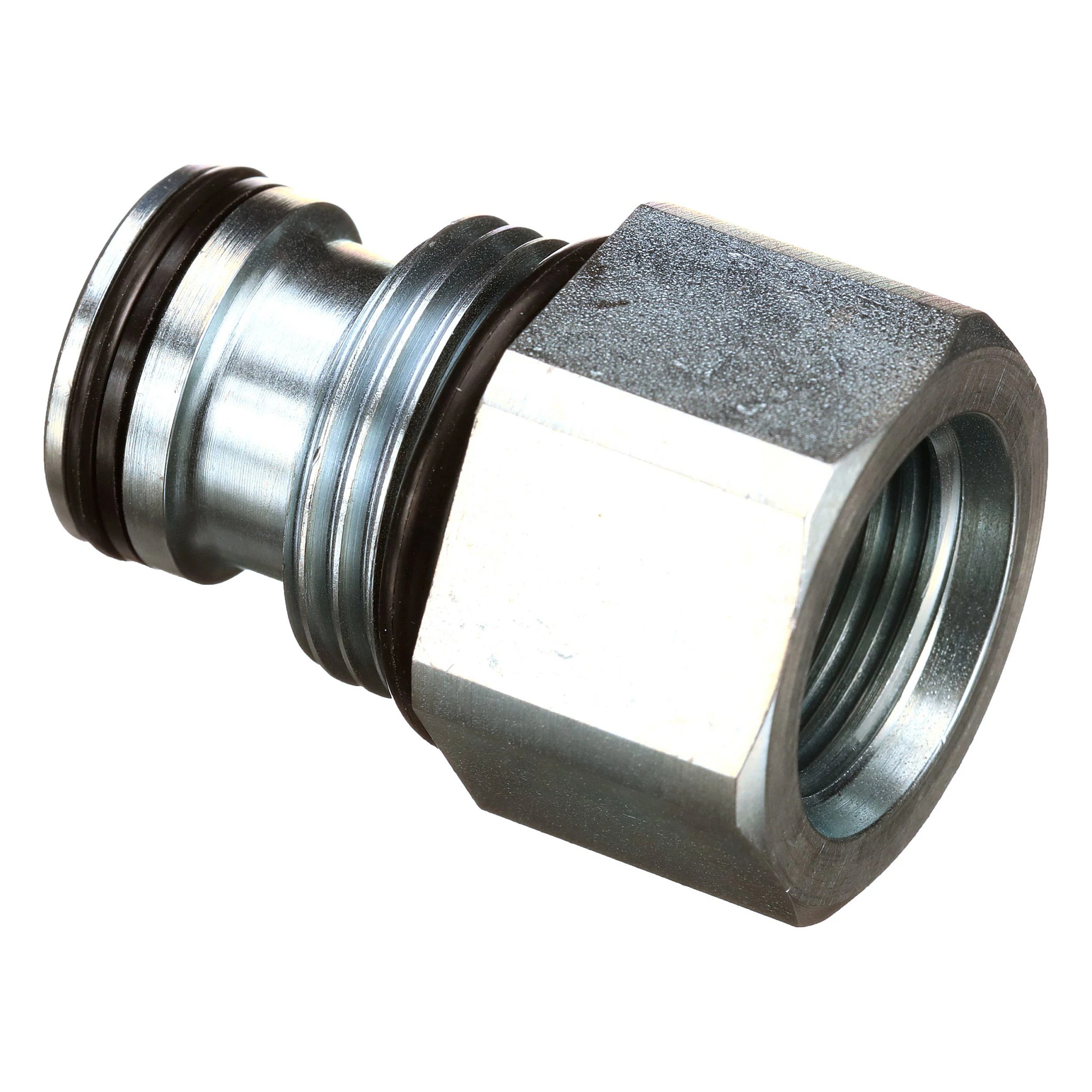 FITTING | NEWHOLLANDAG | CA | EN