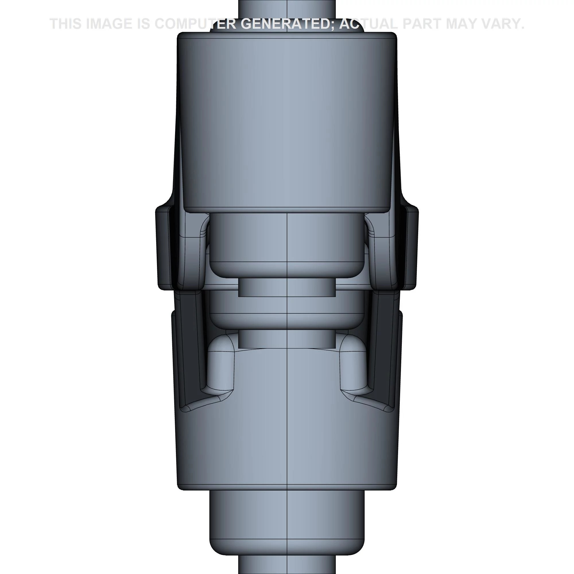 HEFBOOM | CASEIH | EU | PT