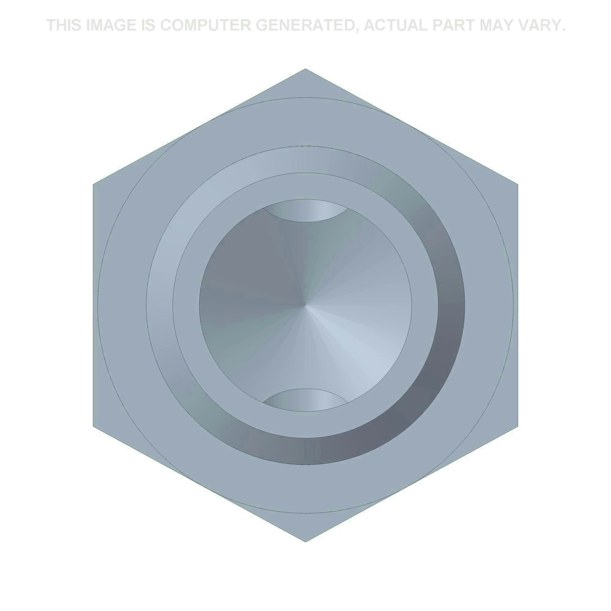 BANJO BOLT | NEWHOLLANDAG | US | EN