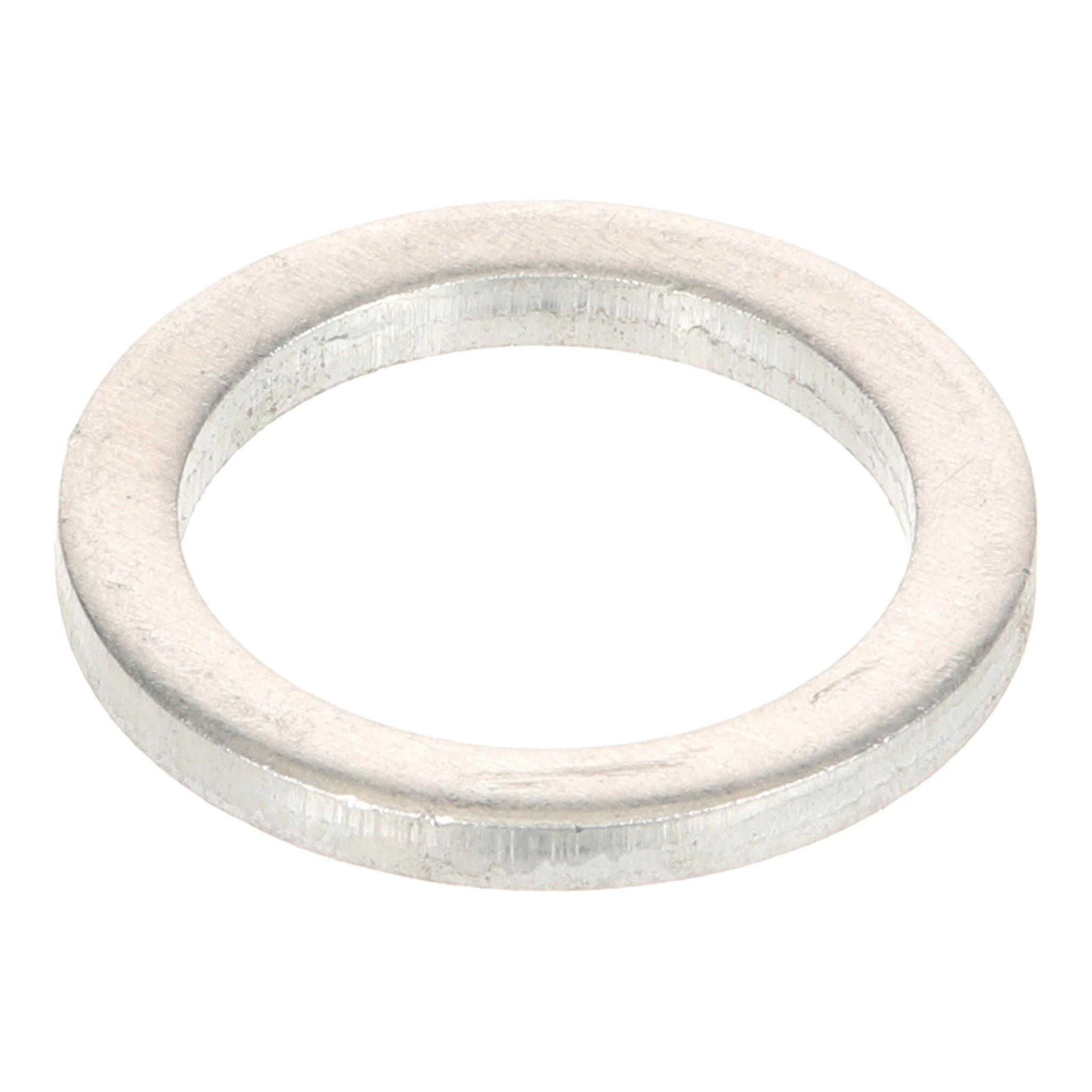 ARANDELA | CASECE | EU | ES