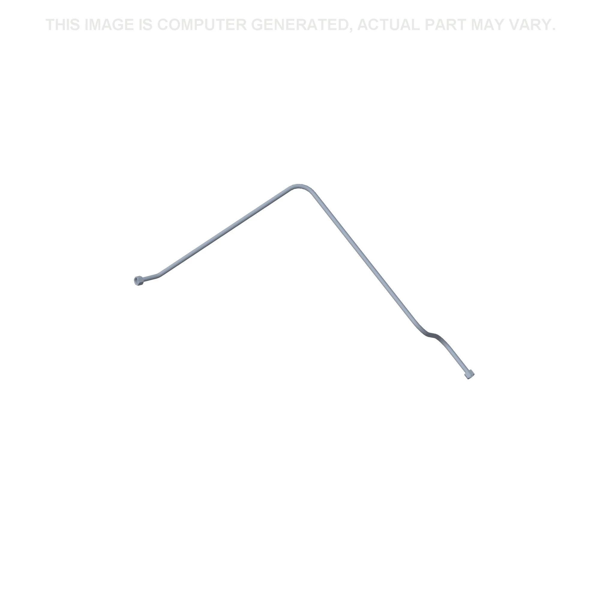 HYD TUBE | NEWHOLLANDCE | SA | EN