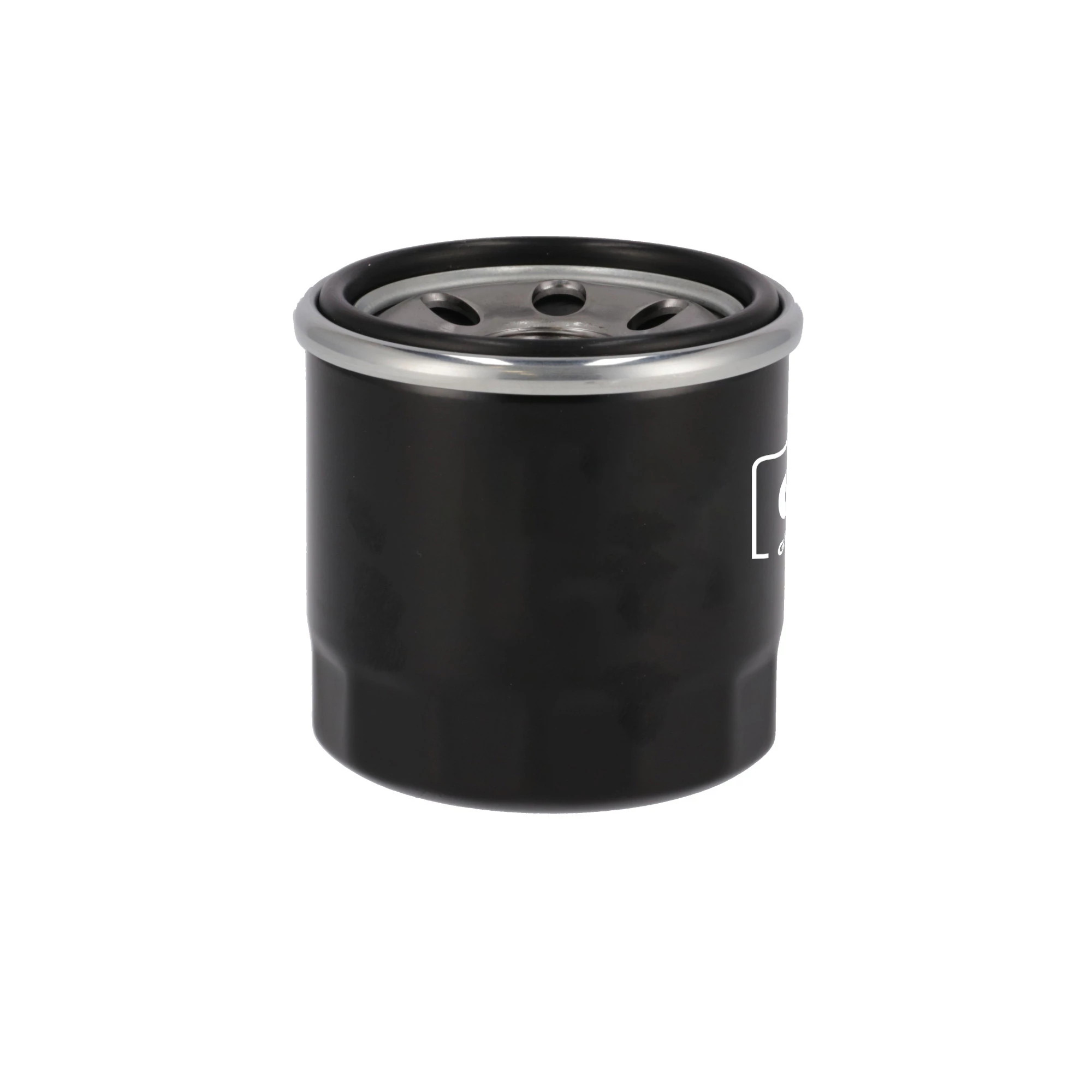 FILTRE A HUILE MOTEU | NEWHOLLANDCE | CA | FR