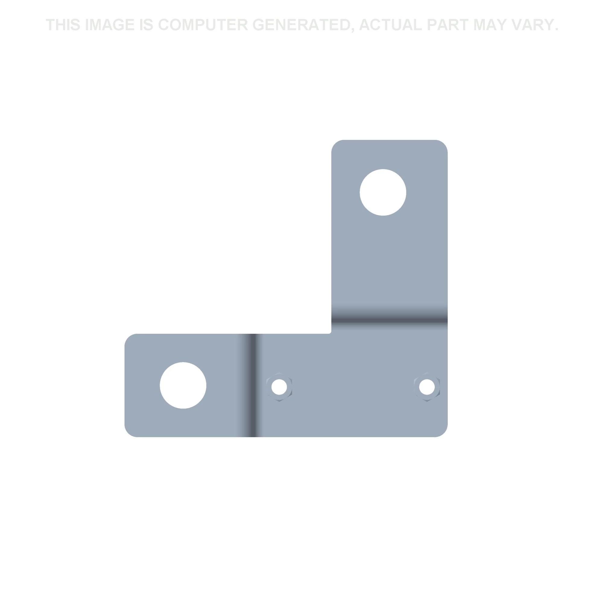 MONTAGE | NEWHOLLANDCE | AMEA | ZH