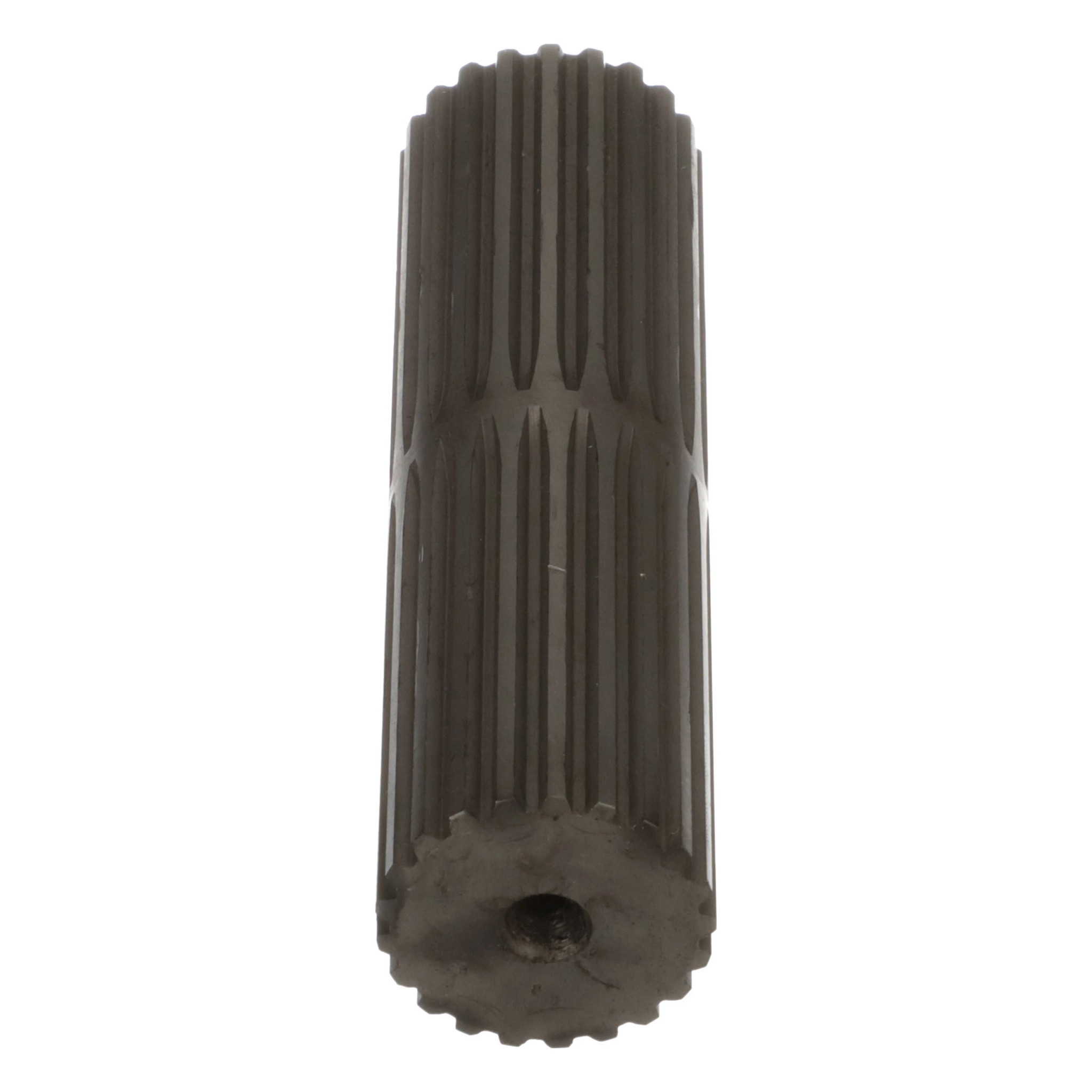 SHAFT | NEWHOLLANDAG | CA | EN