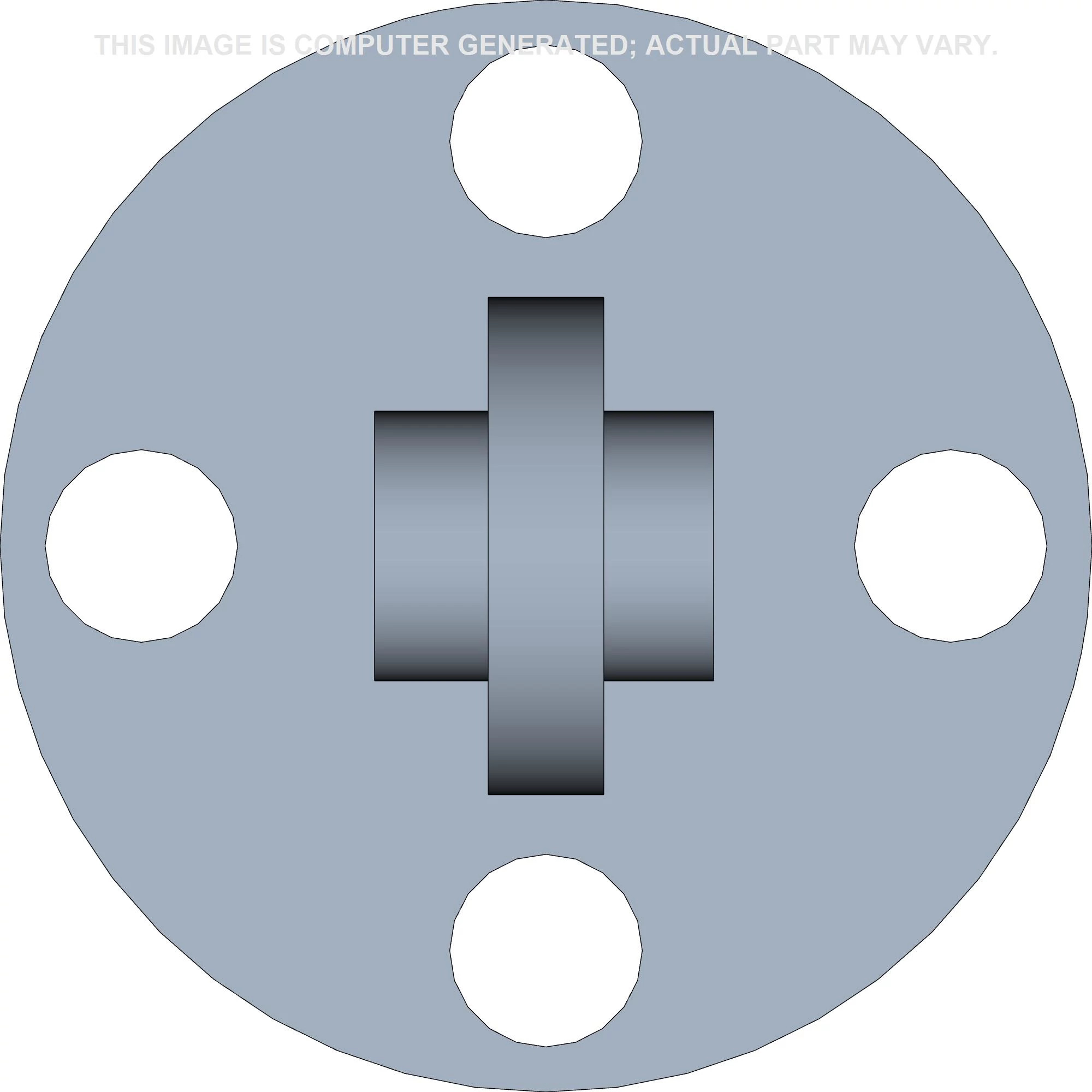 ADJUSTMENT SCREW | CASEIH | CA | EN