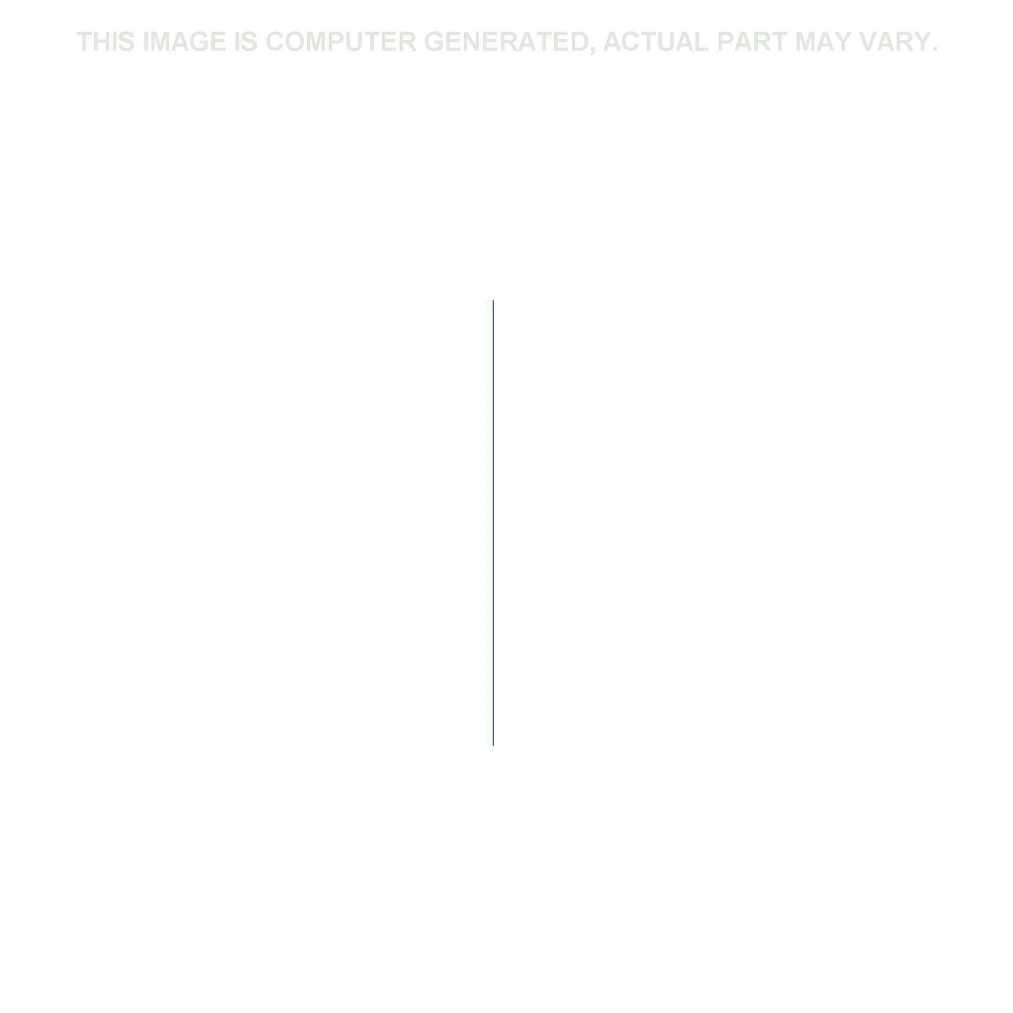 AUTOCOLLANT | CASEIH | EU | FR