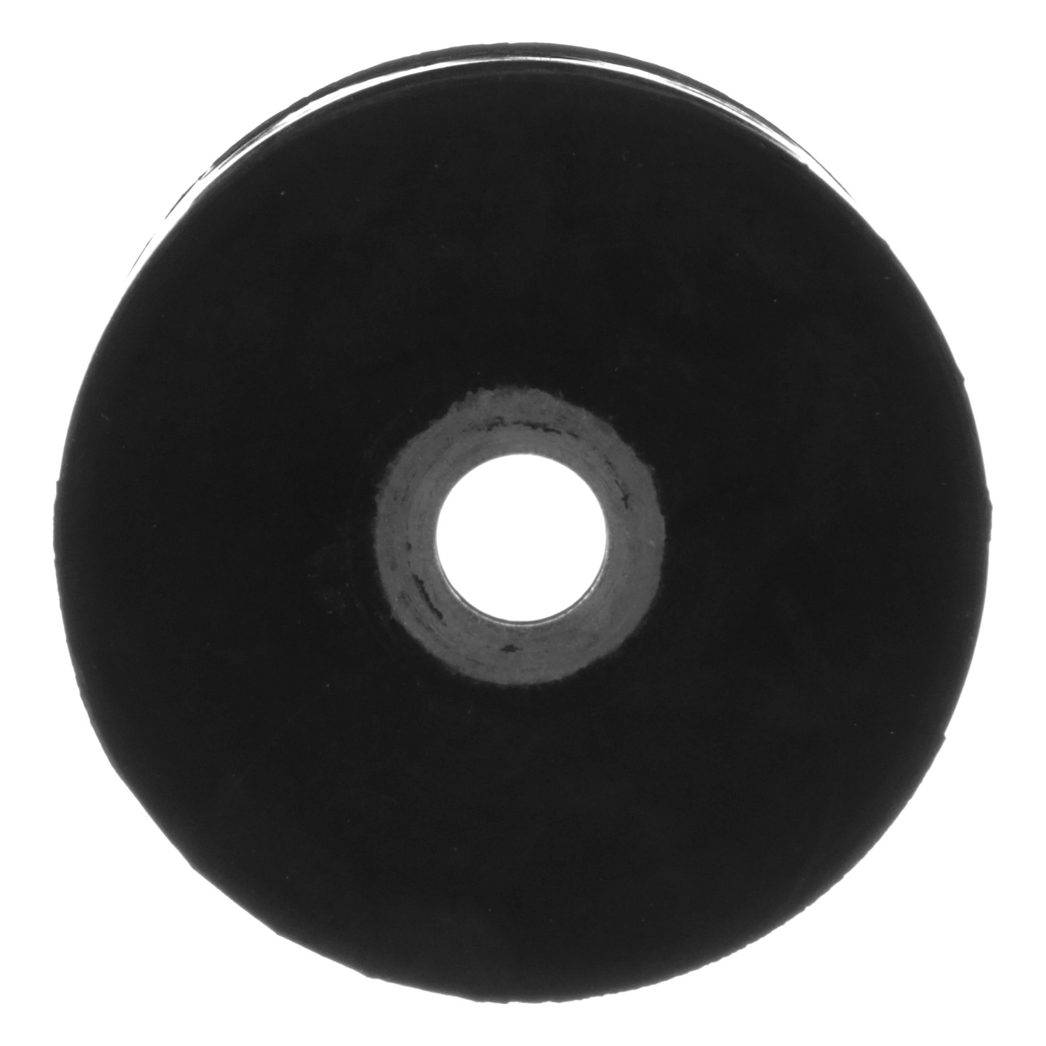 STOSSFÄNGER | STEYR | DE | DE