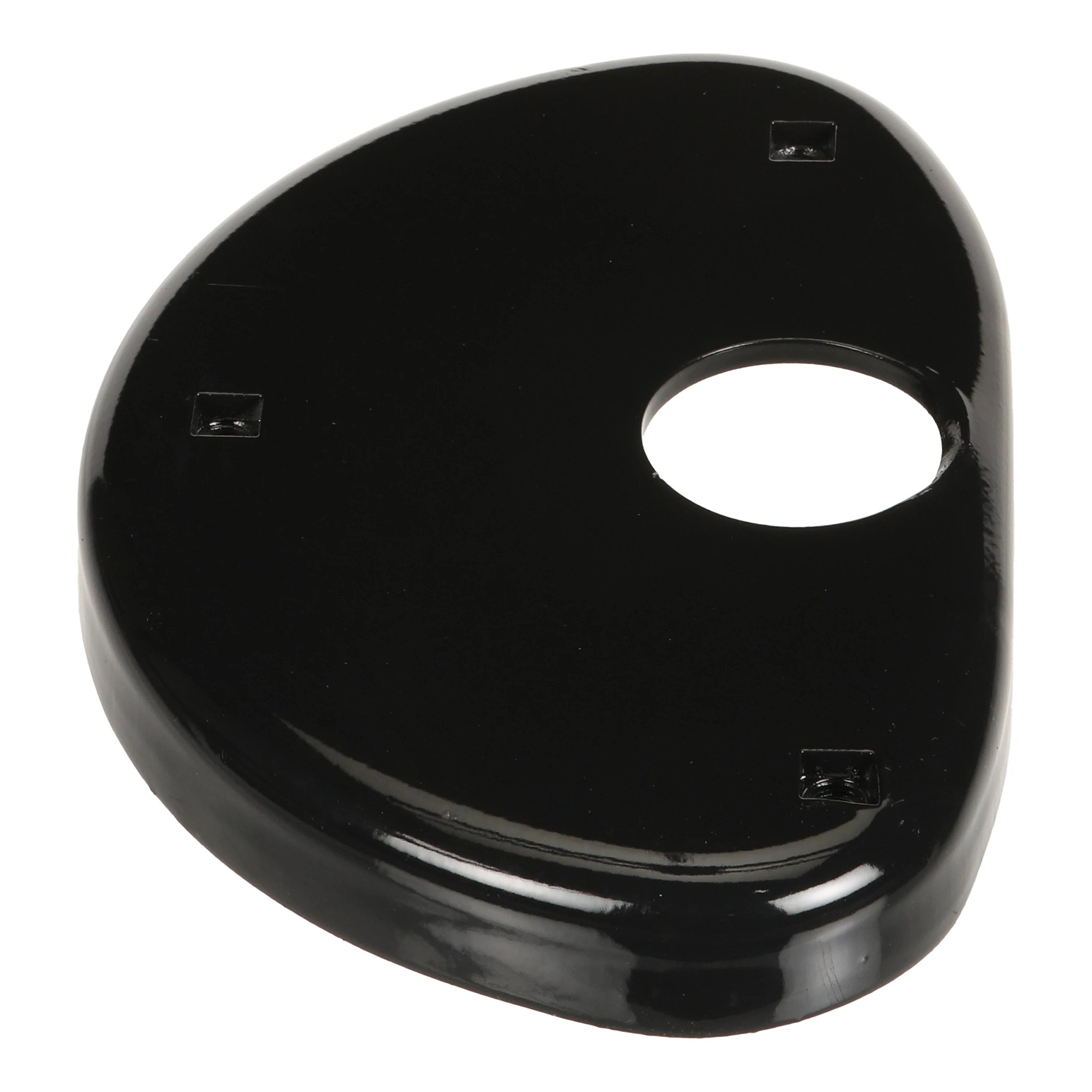 CAM | NEWHOLLANDAG | US | EN