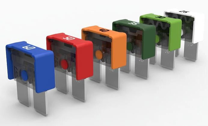 FUSIBILE | CASEIH | EU | IT