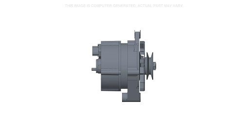 ALTERNATEUR RENOVE | NEWHOLLANDAG | FR | FR