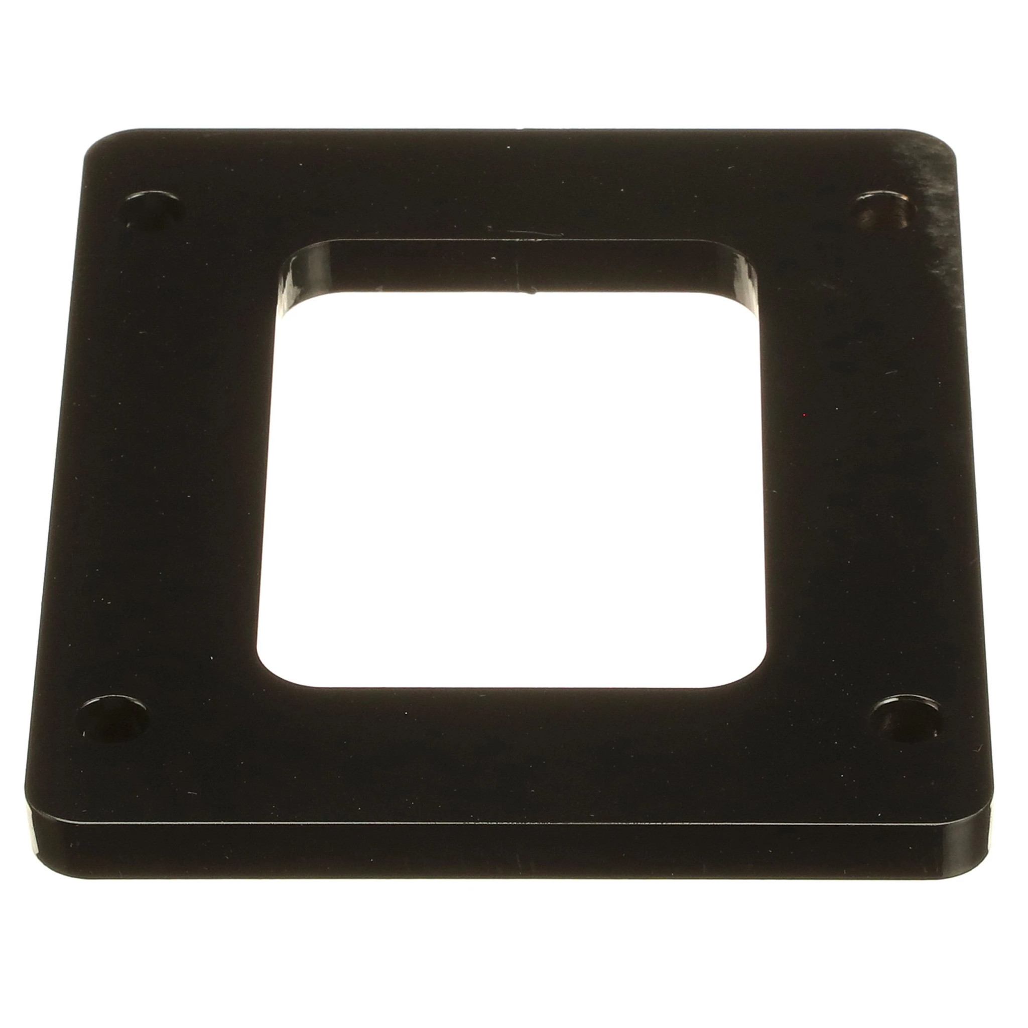 MOUNT | NEWHOLLANDCE | EU | EN