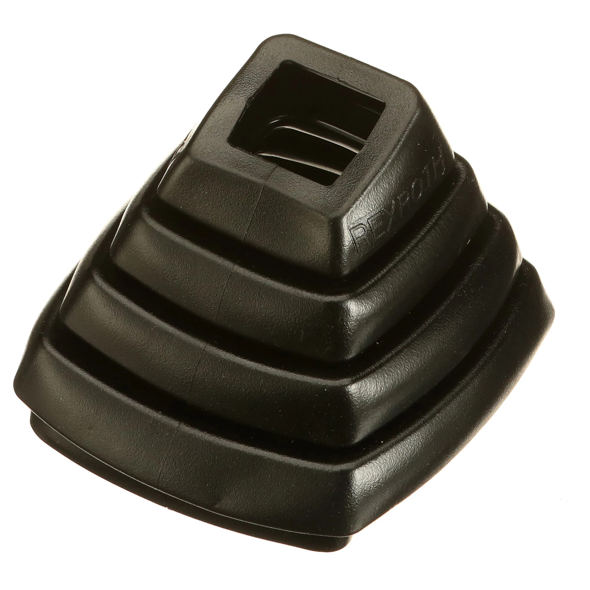 BOOT | NEWHOLLANDAG | IE | EN