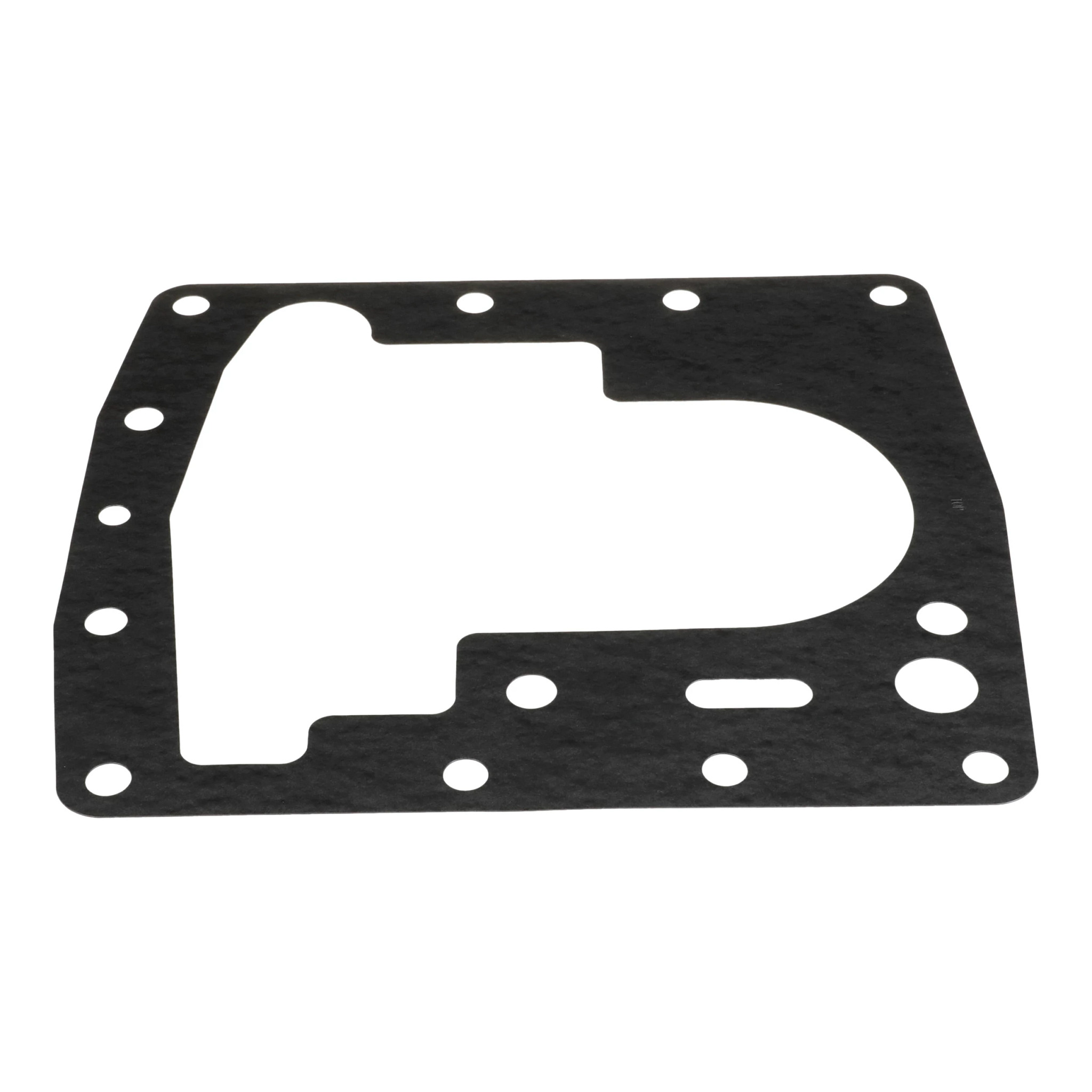 PAKKING | STEYR | EU | PT