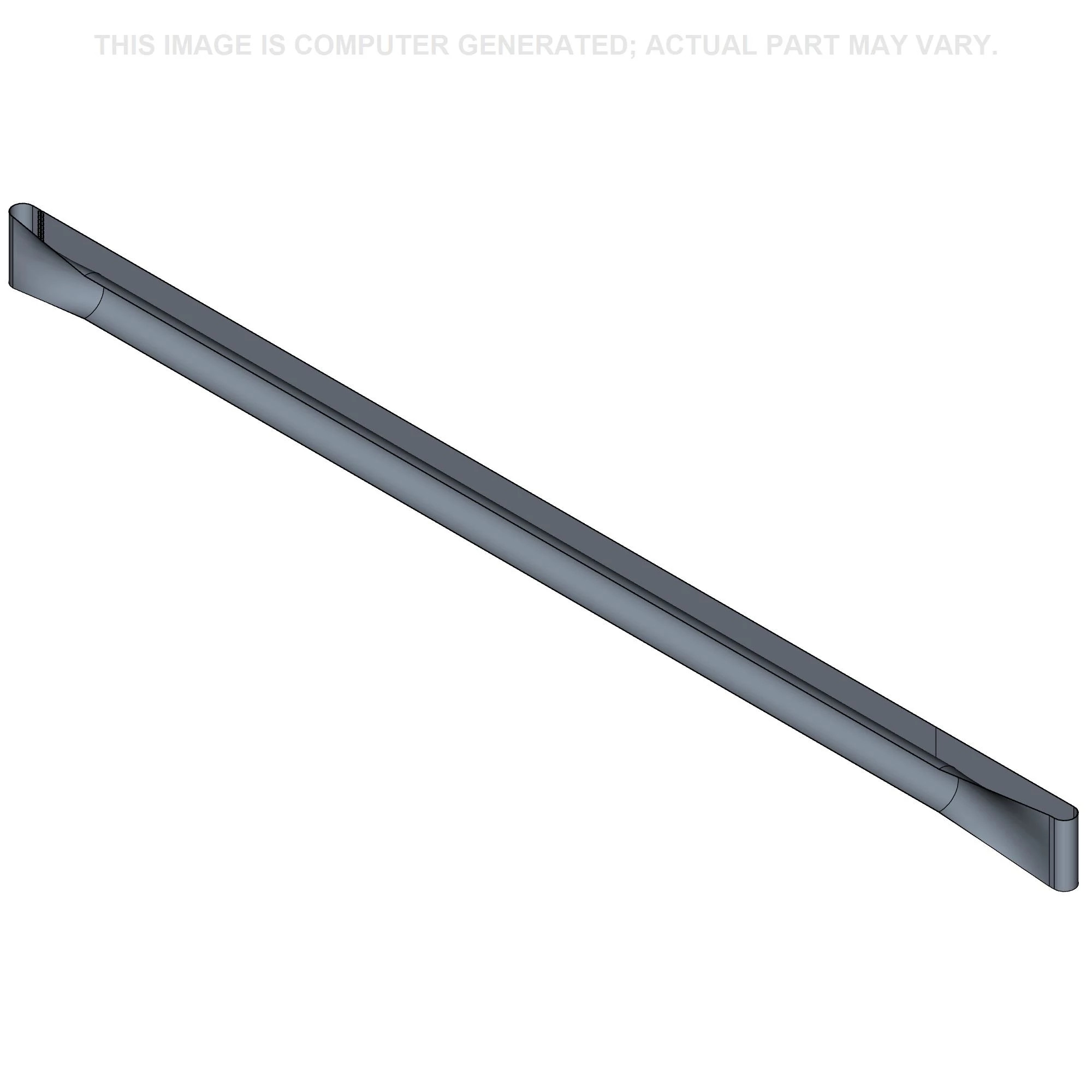 Conveyor Belt | NEWHOLLANDAG | CA | EN