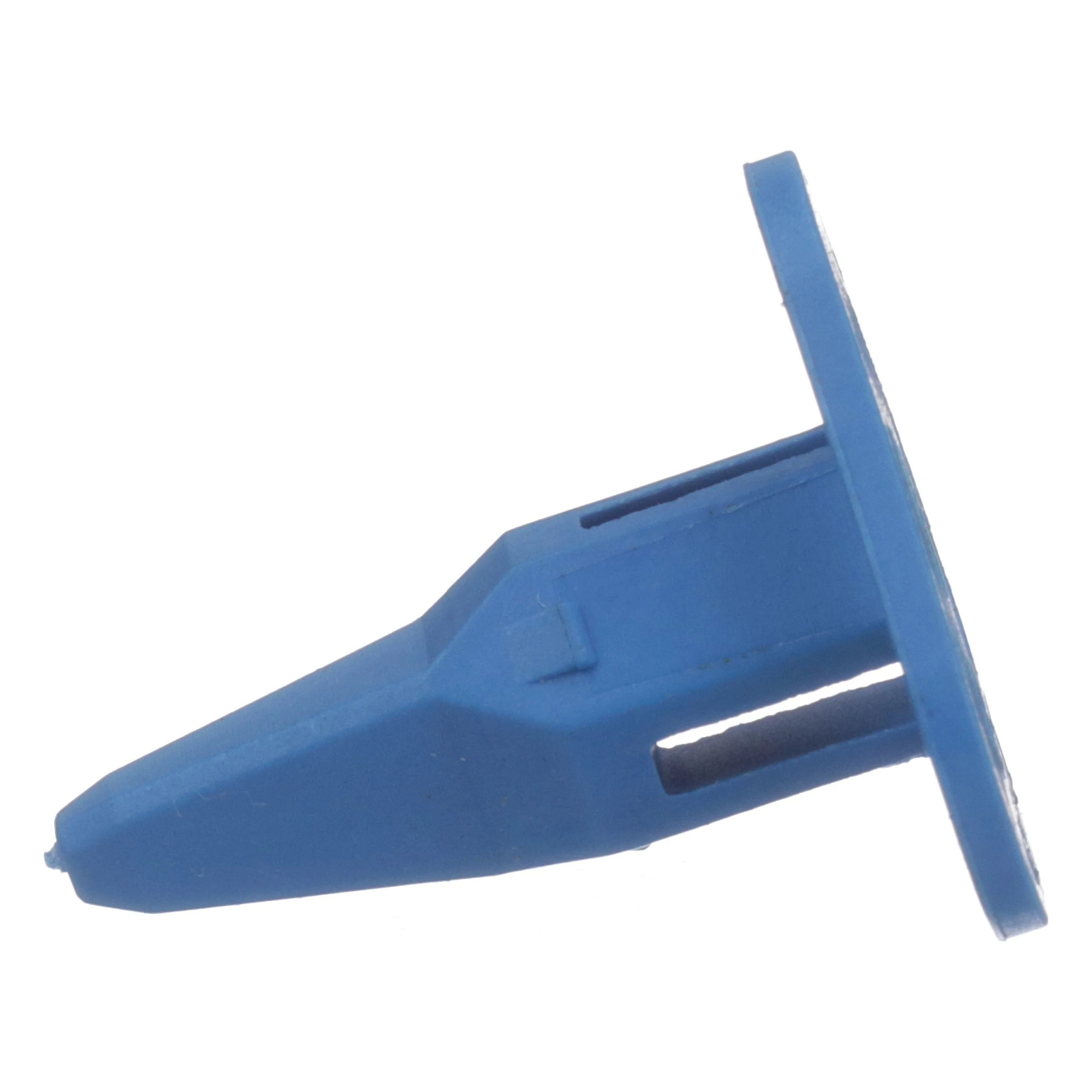 Electrical Connector Plug