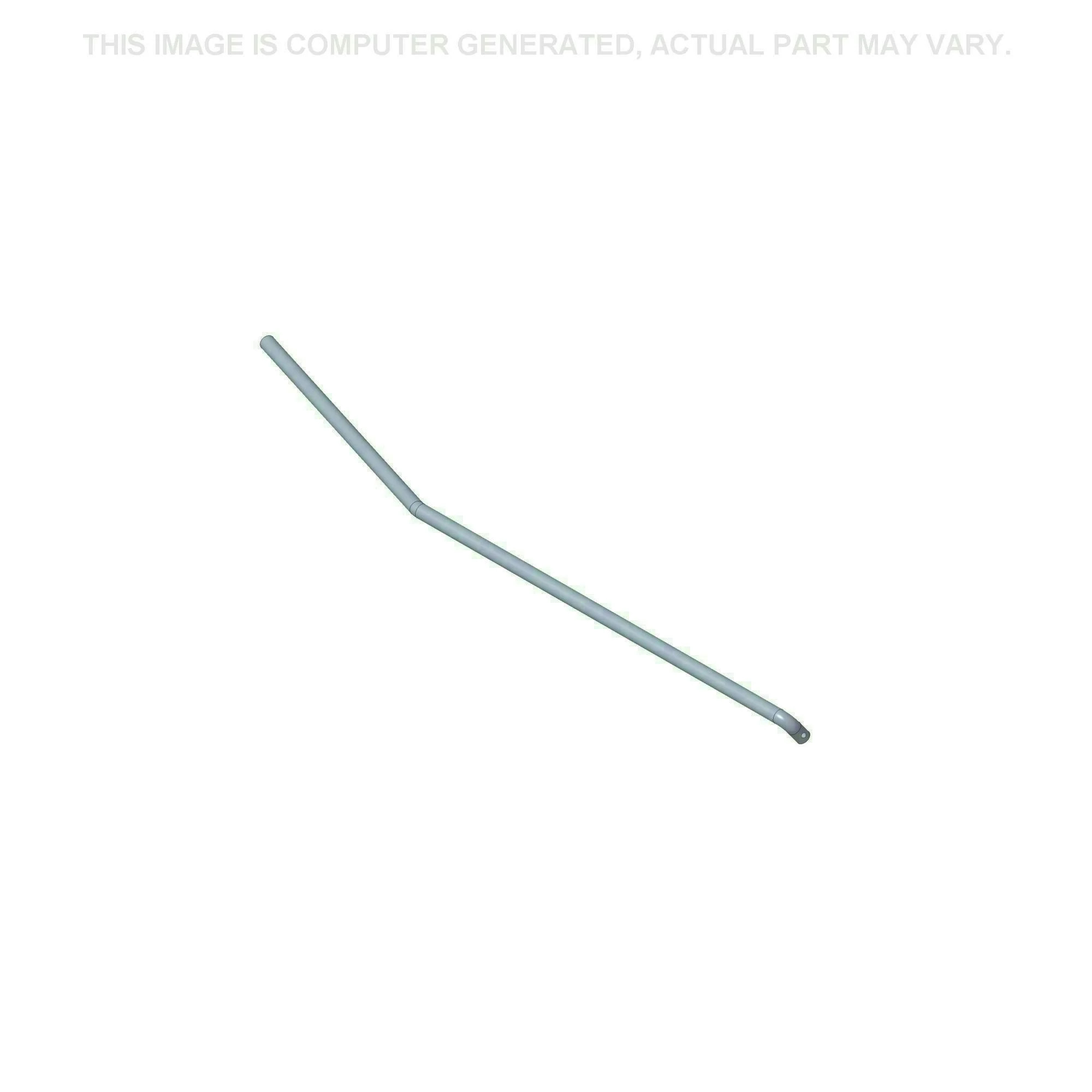 Link | NEWHOLLANDCE | CA | FR