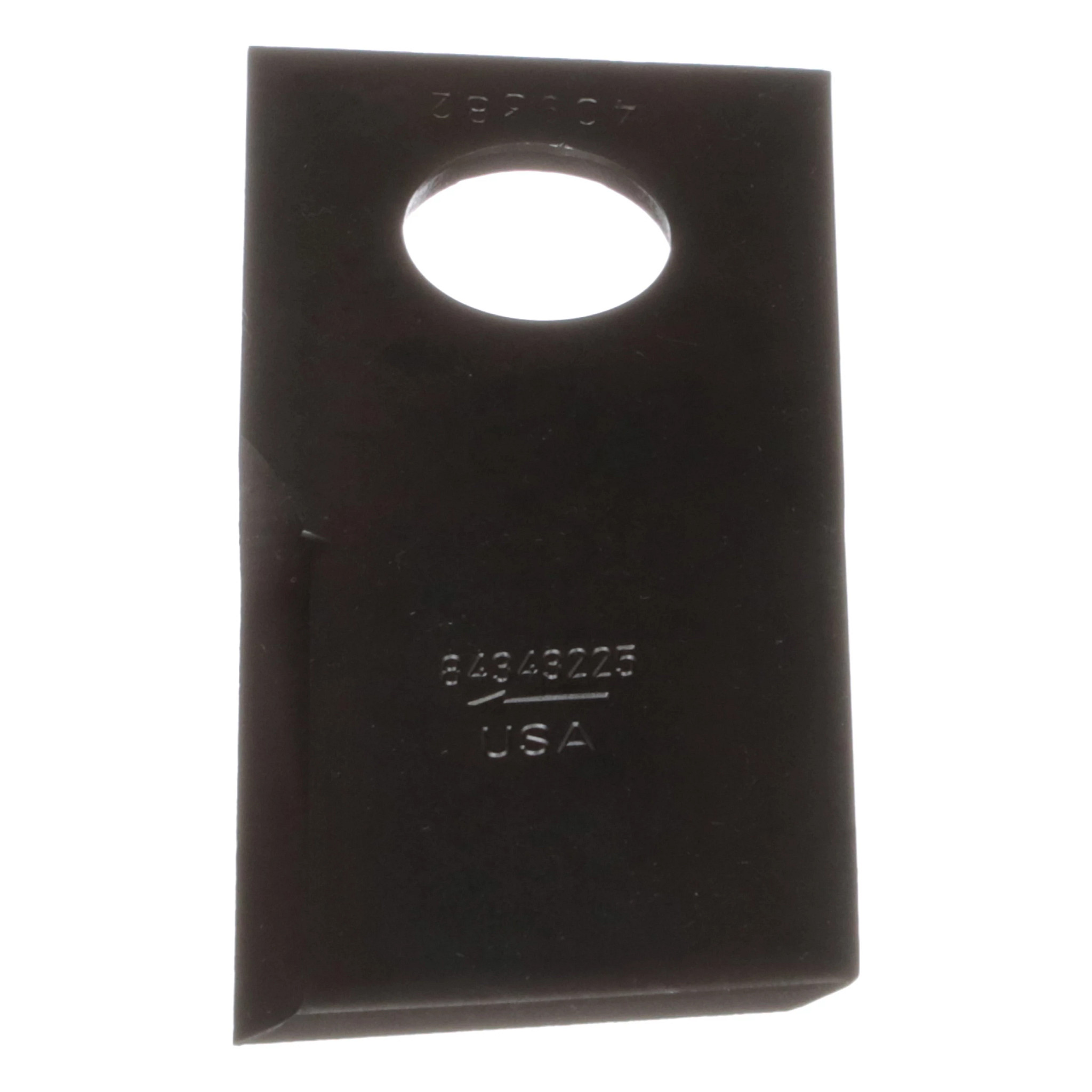 COUTEAU | NEWHOLLANDAG | FR | FR