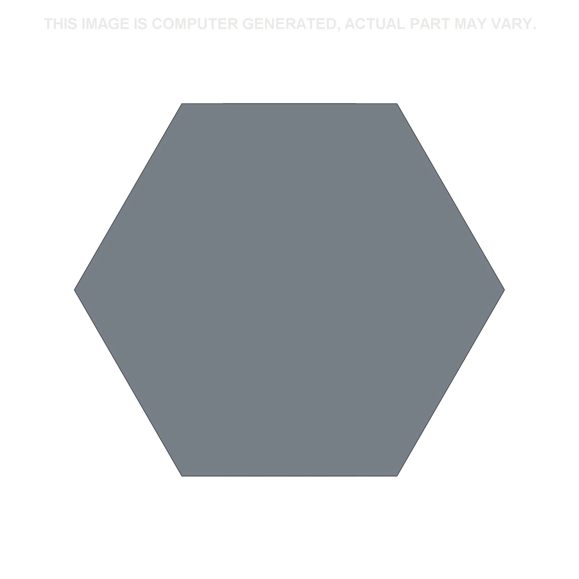 SHAFT | NEWHOLLANDAG | CA | EN