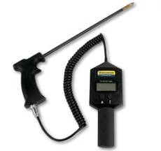 New Holland DHT-1™ 18