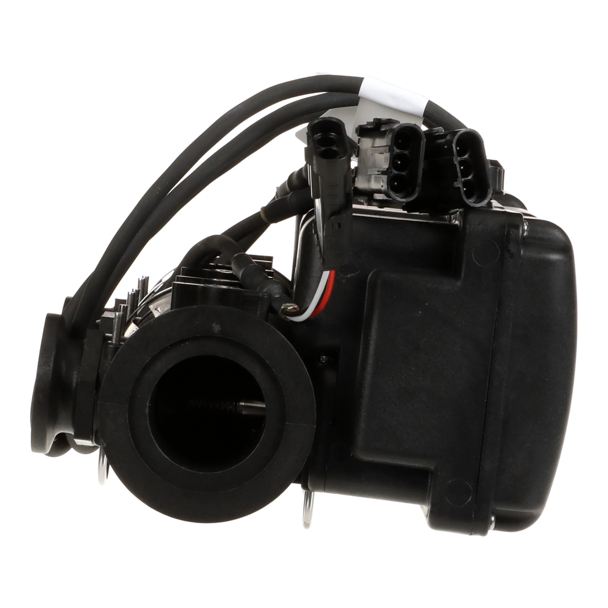 CONTROL VALVE - 063-0171-928